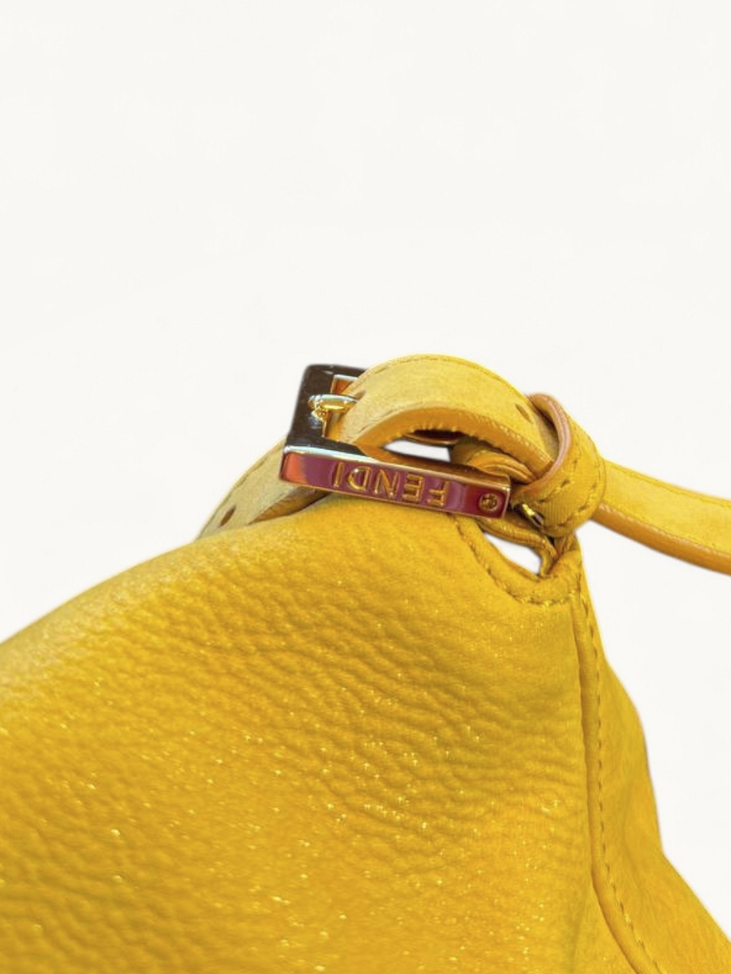 Fendi Mama Forever 2