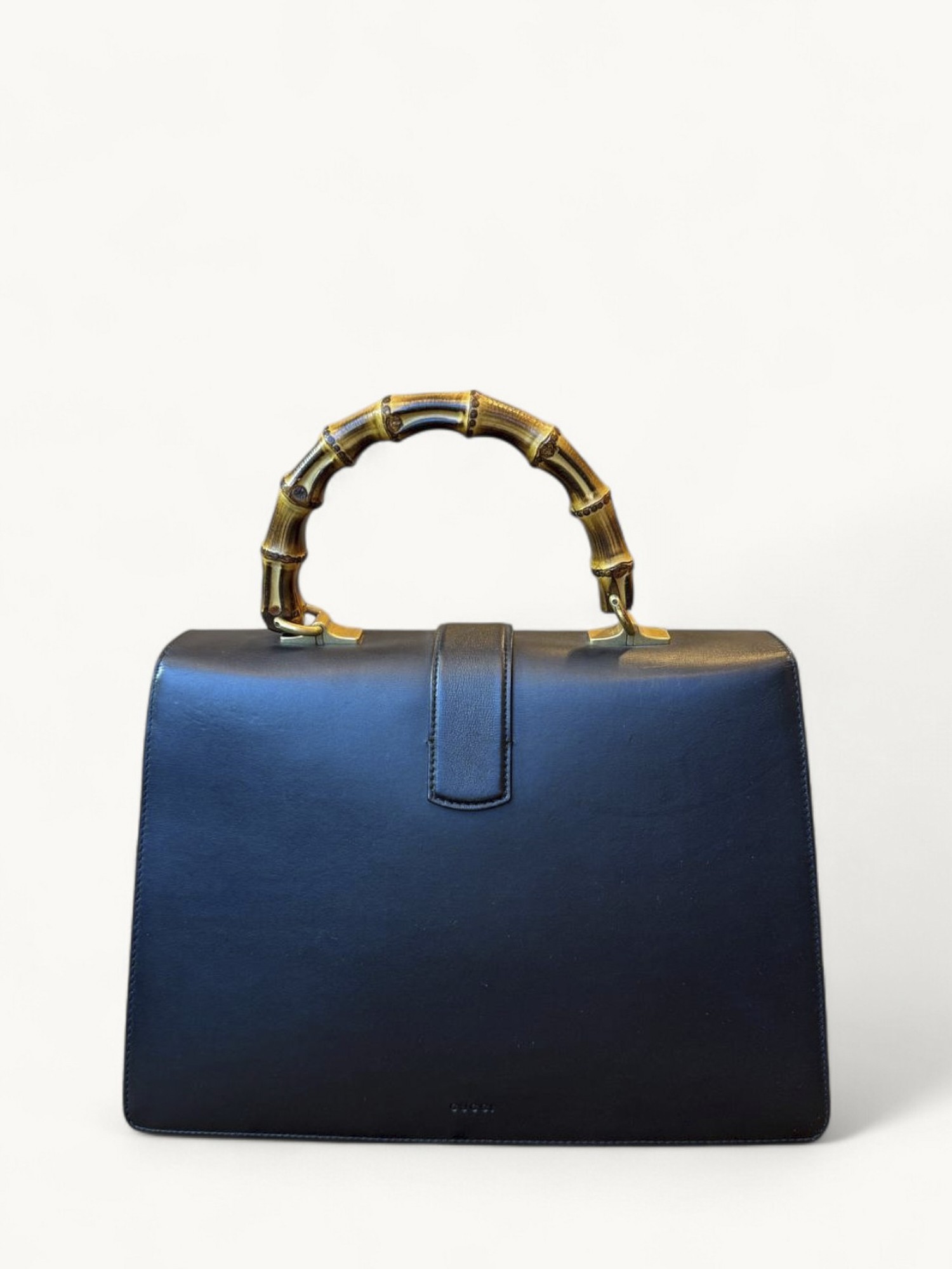 Gucci Dionysus 1