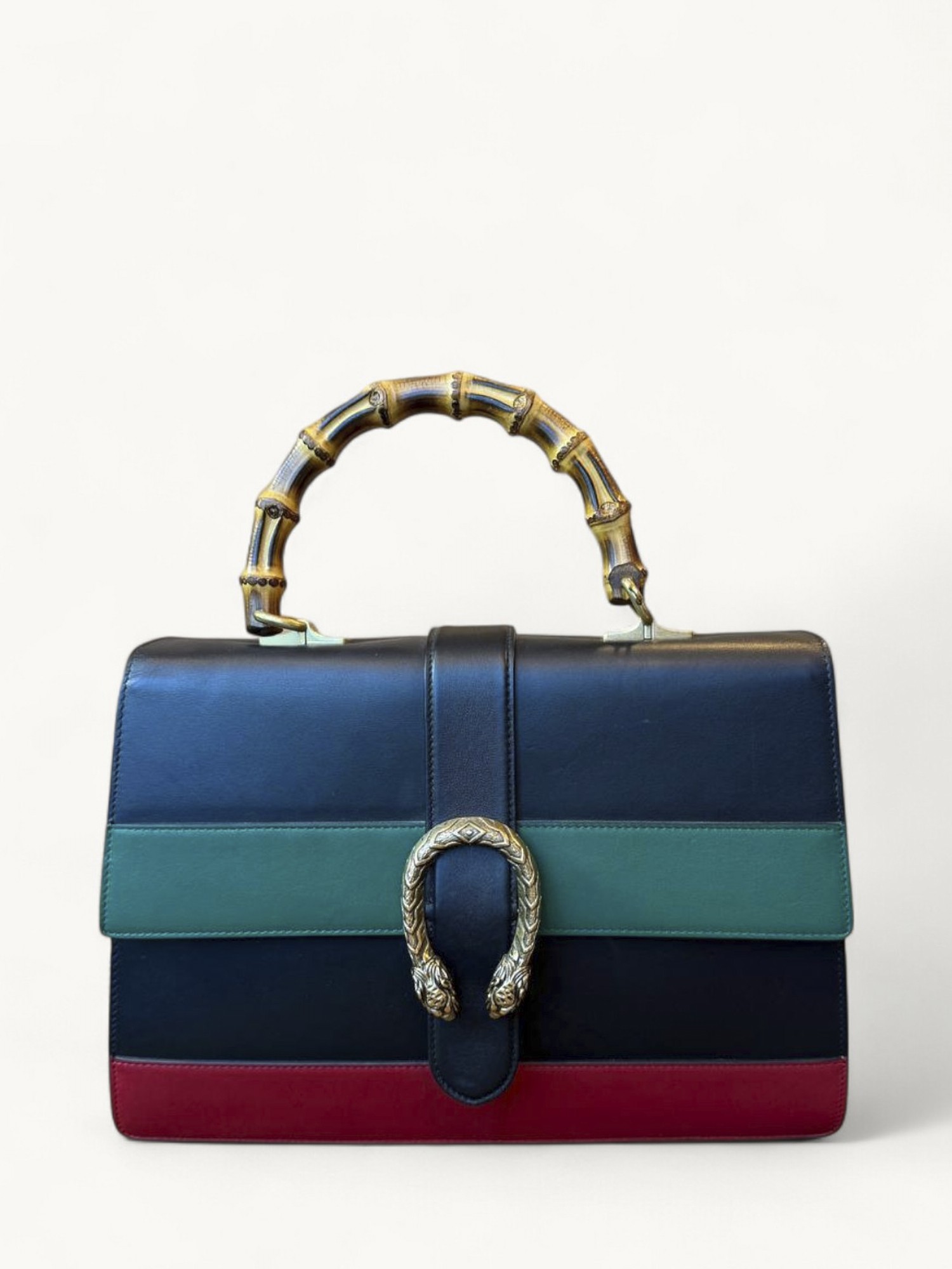 Gucci Dionysus 0