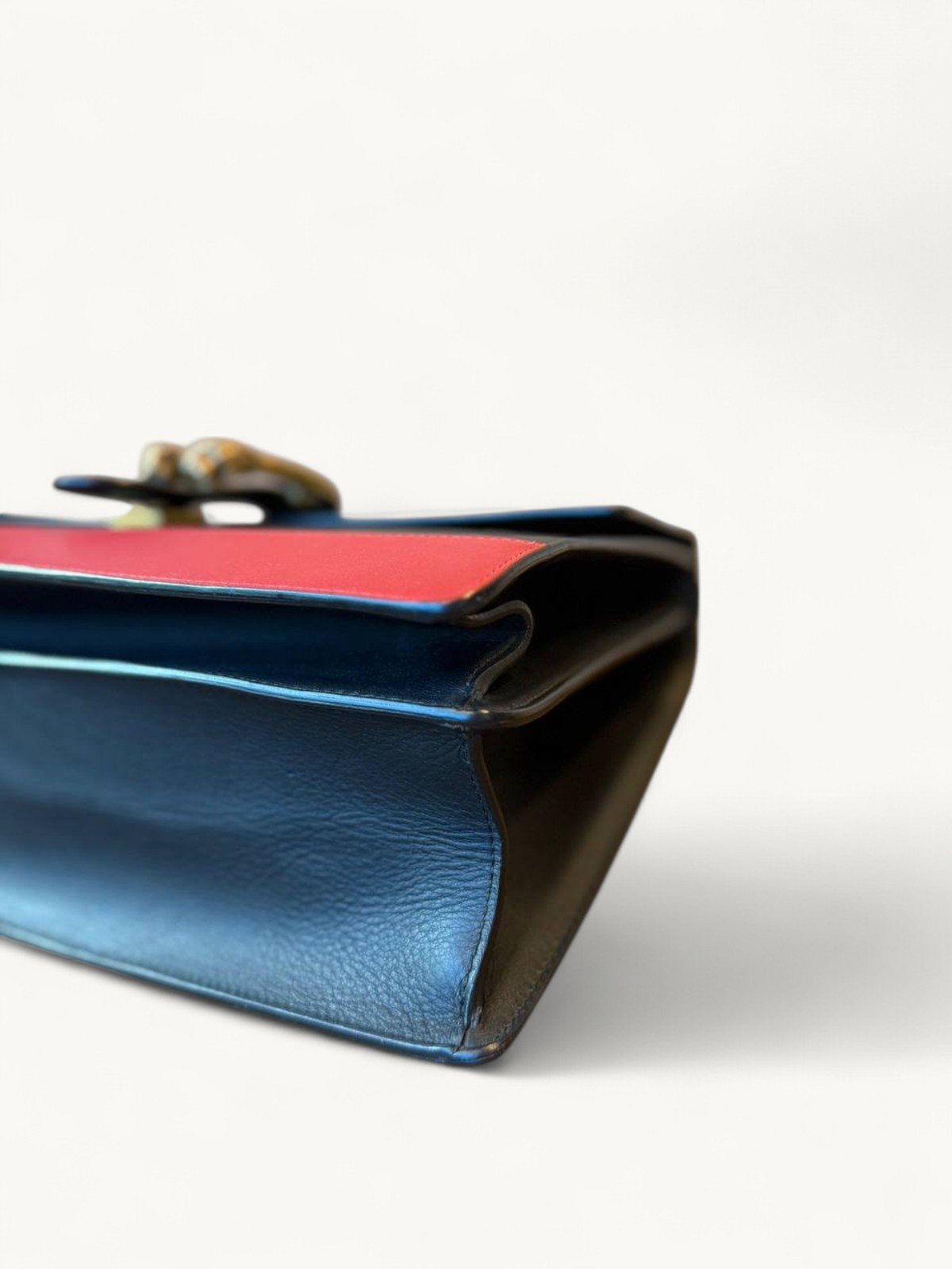 Gucci Dionysus 3