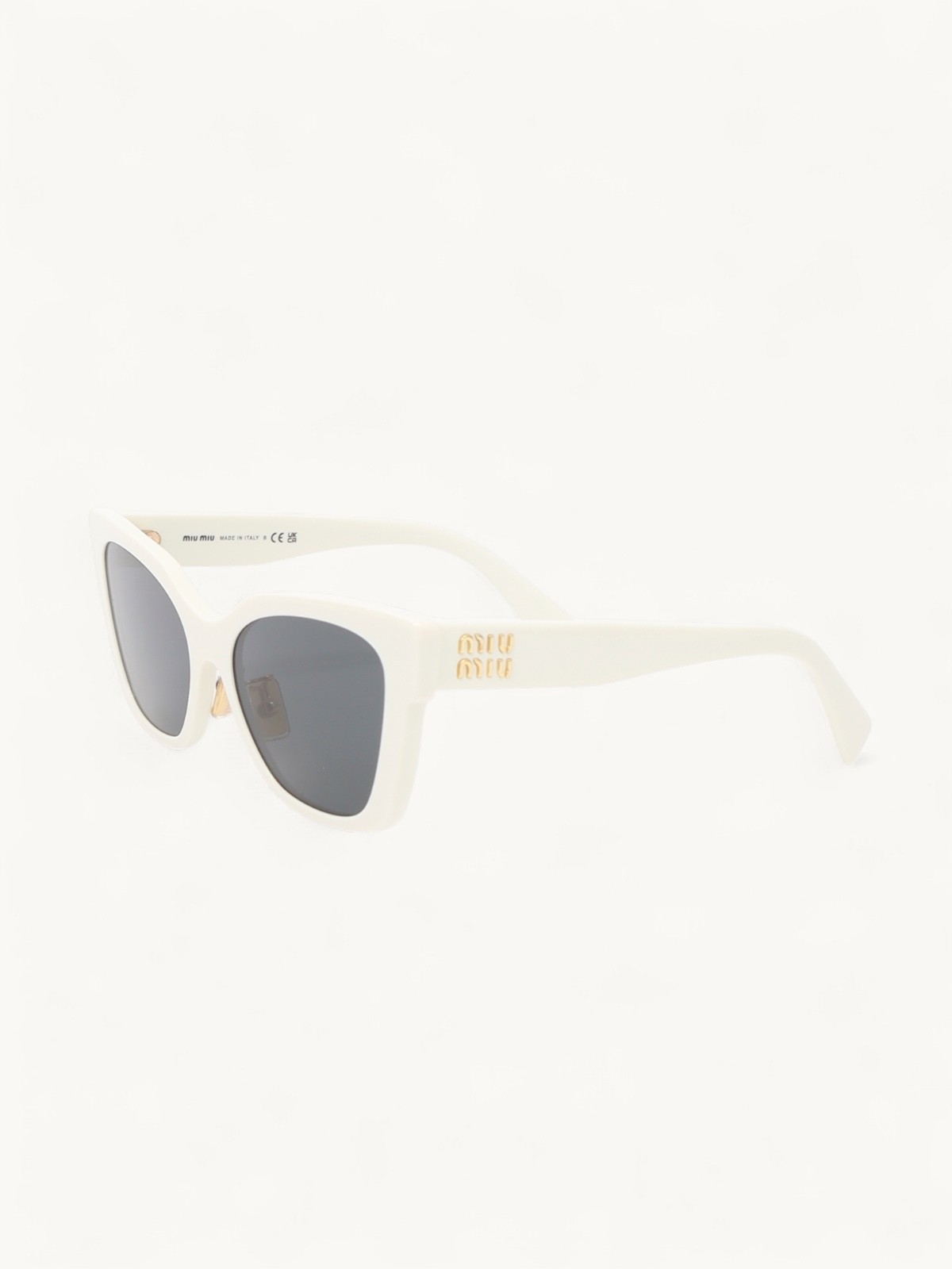 Miu Miu Sunglasses 3