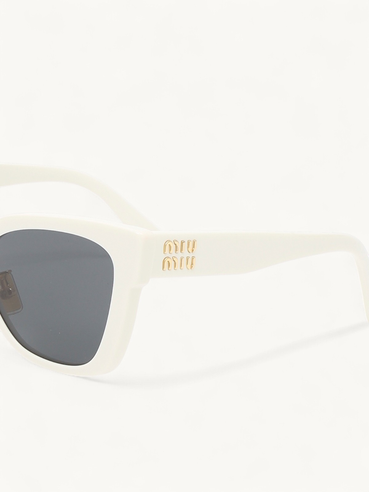 Miu Miu Sunglasses 6