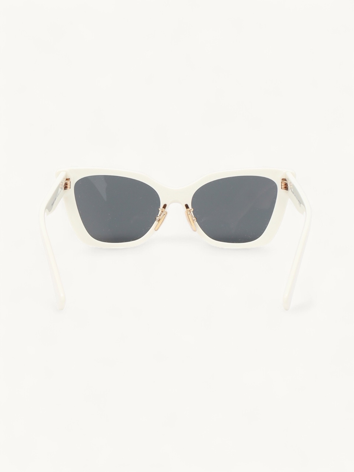 Miu Miu Sunglasses 5