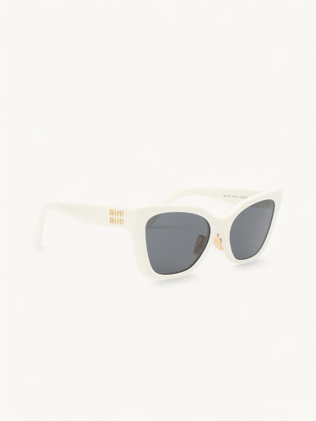 Miu Miu Sunglasses 4