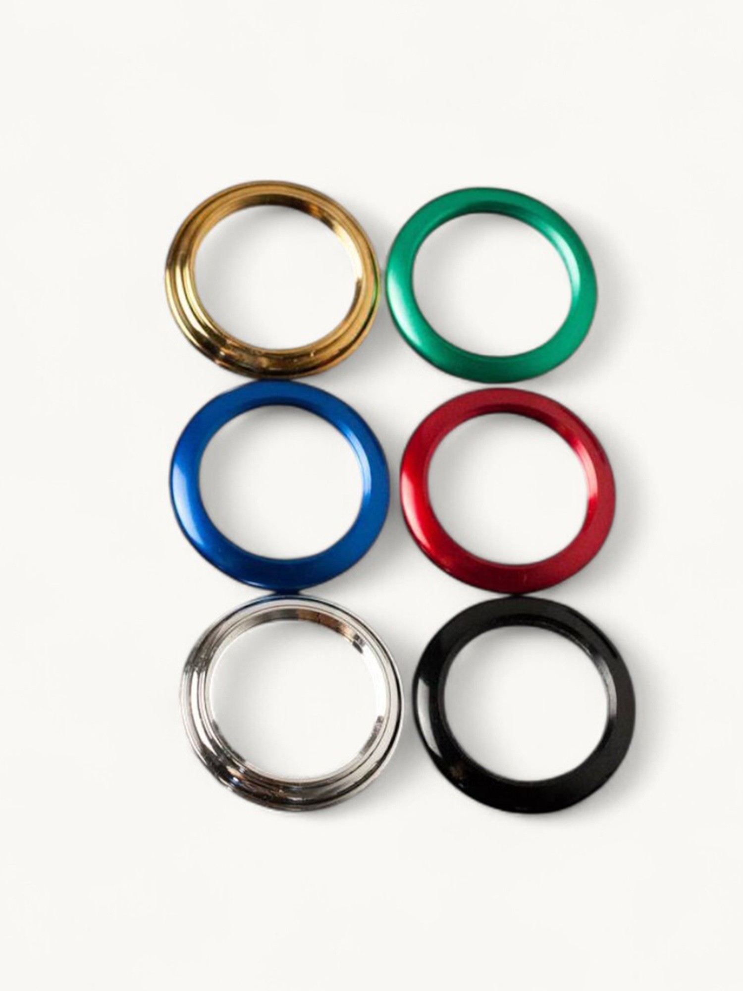 Gucci Watch 3