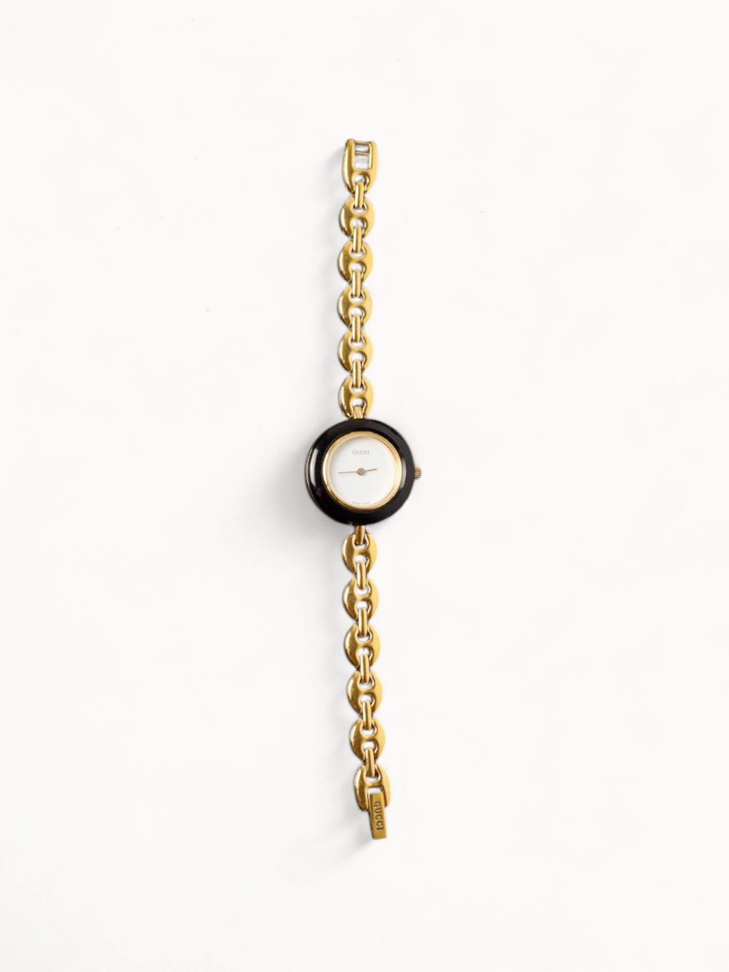 Gucci Watch 0