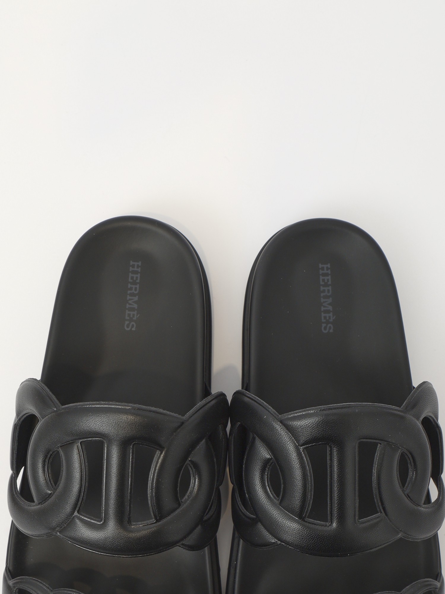 Hermes Shoes 40 7