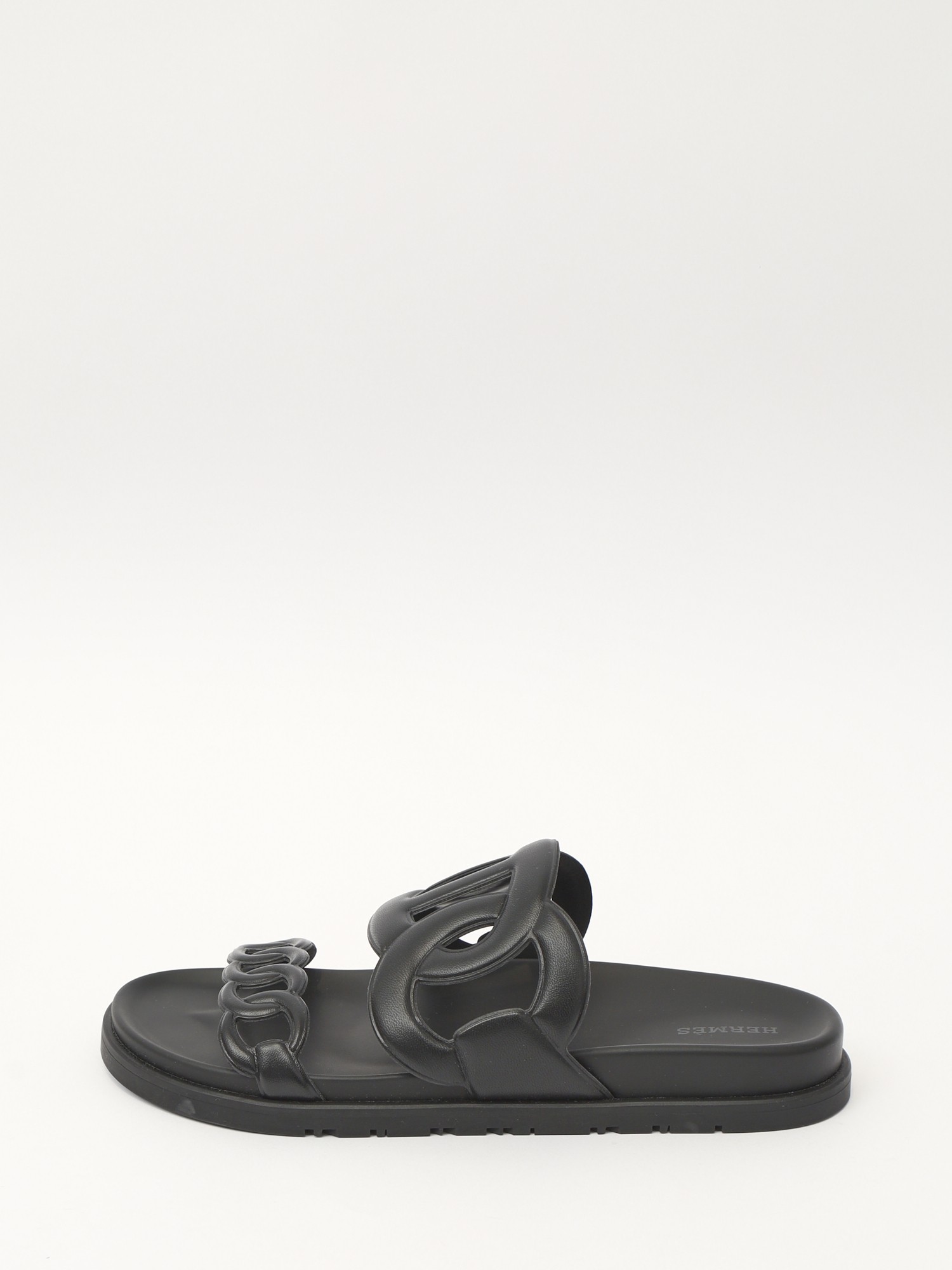 Hermes Shoes 40 1