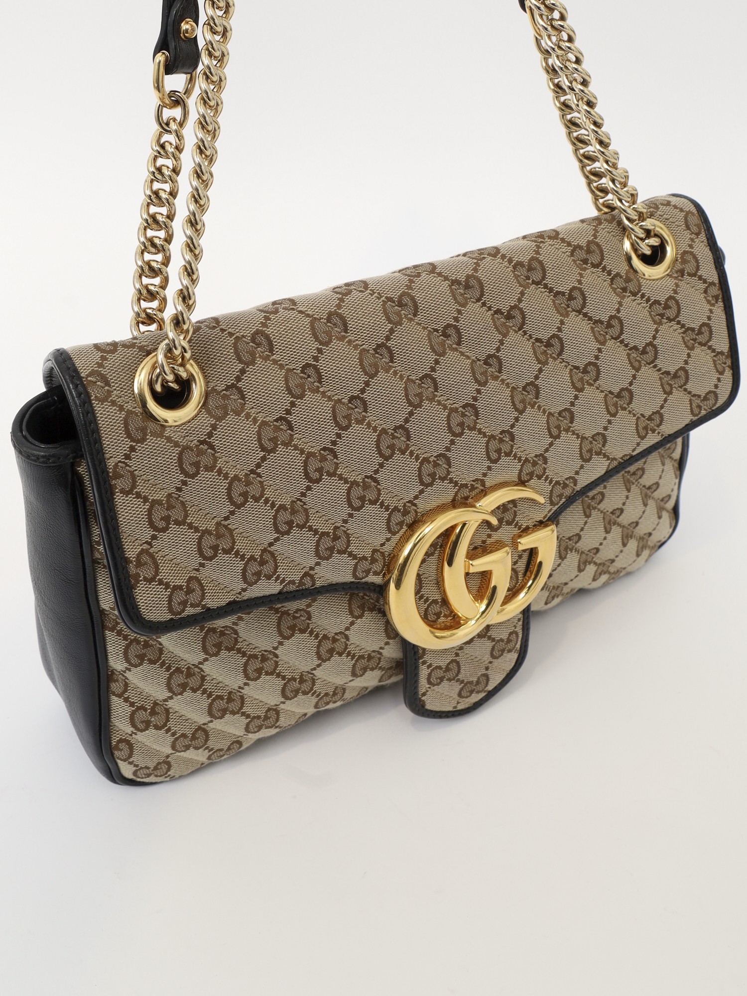 Gucci GG Marmont 4