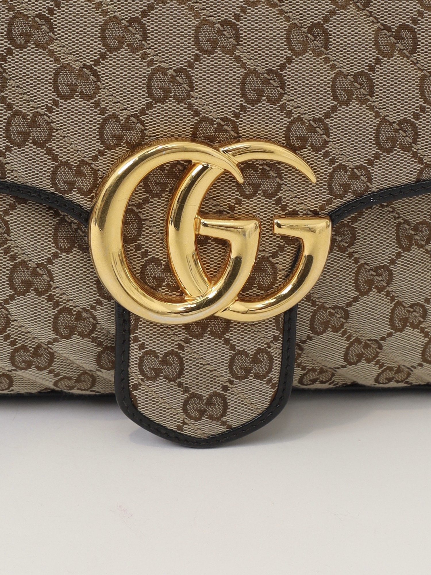Gucci GG Marmont 7