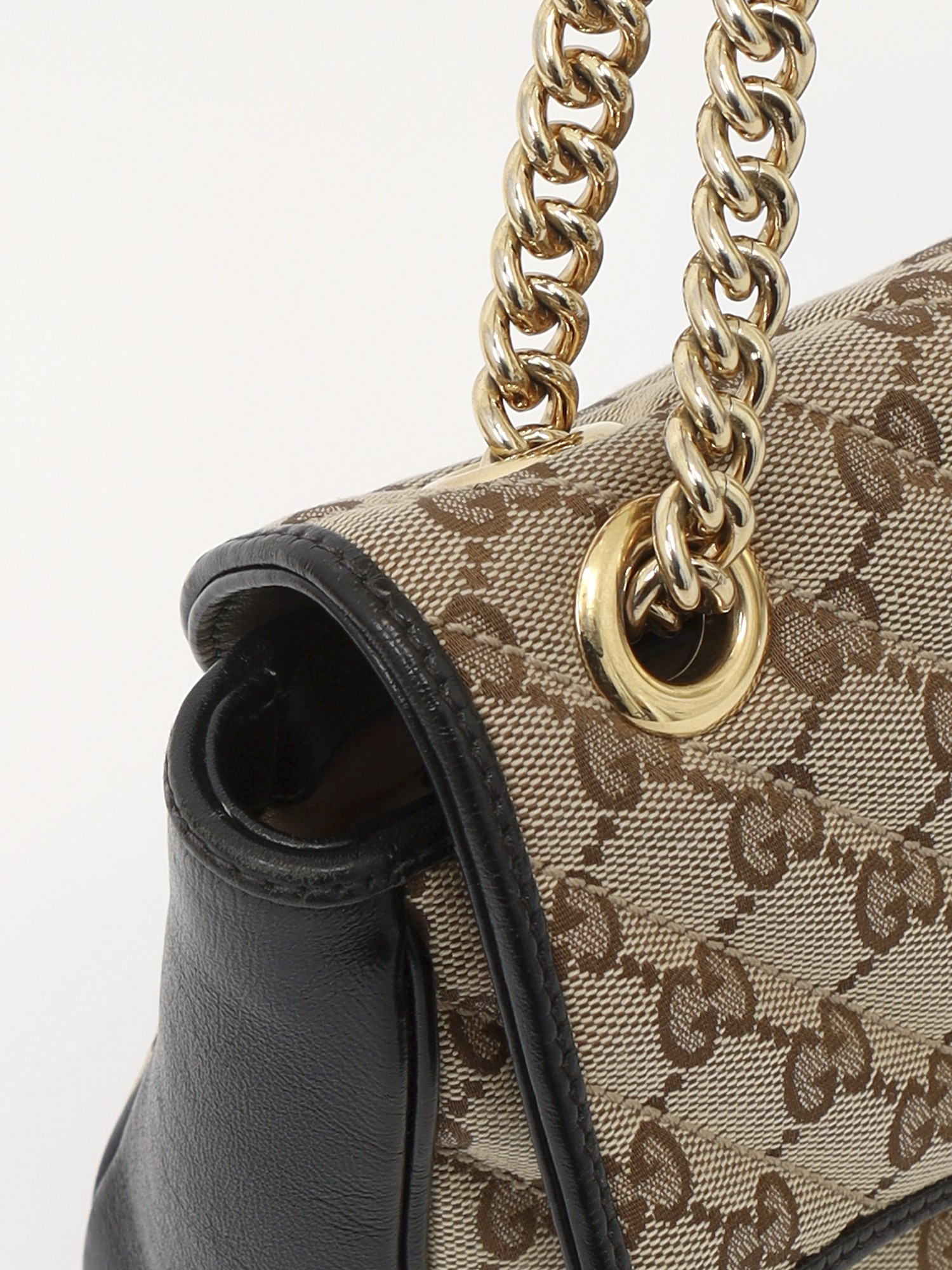 Gucci GG Marmont 5