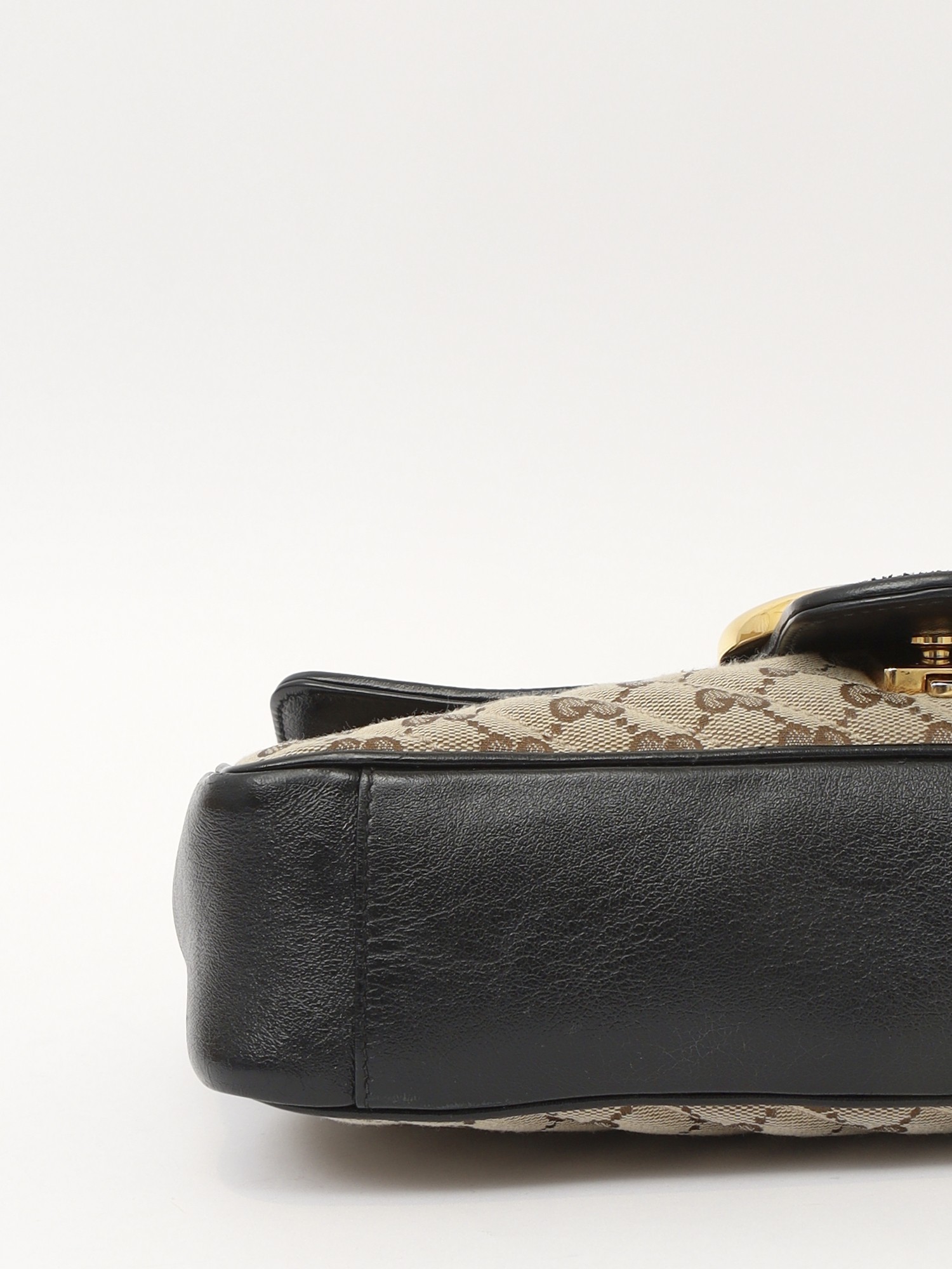 Gucci GG Marmont 8