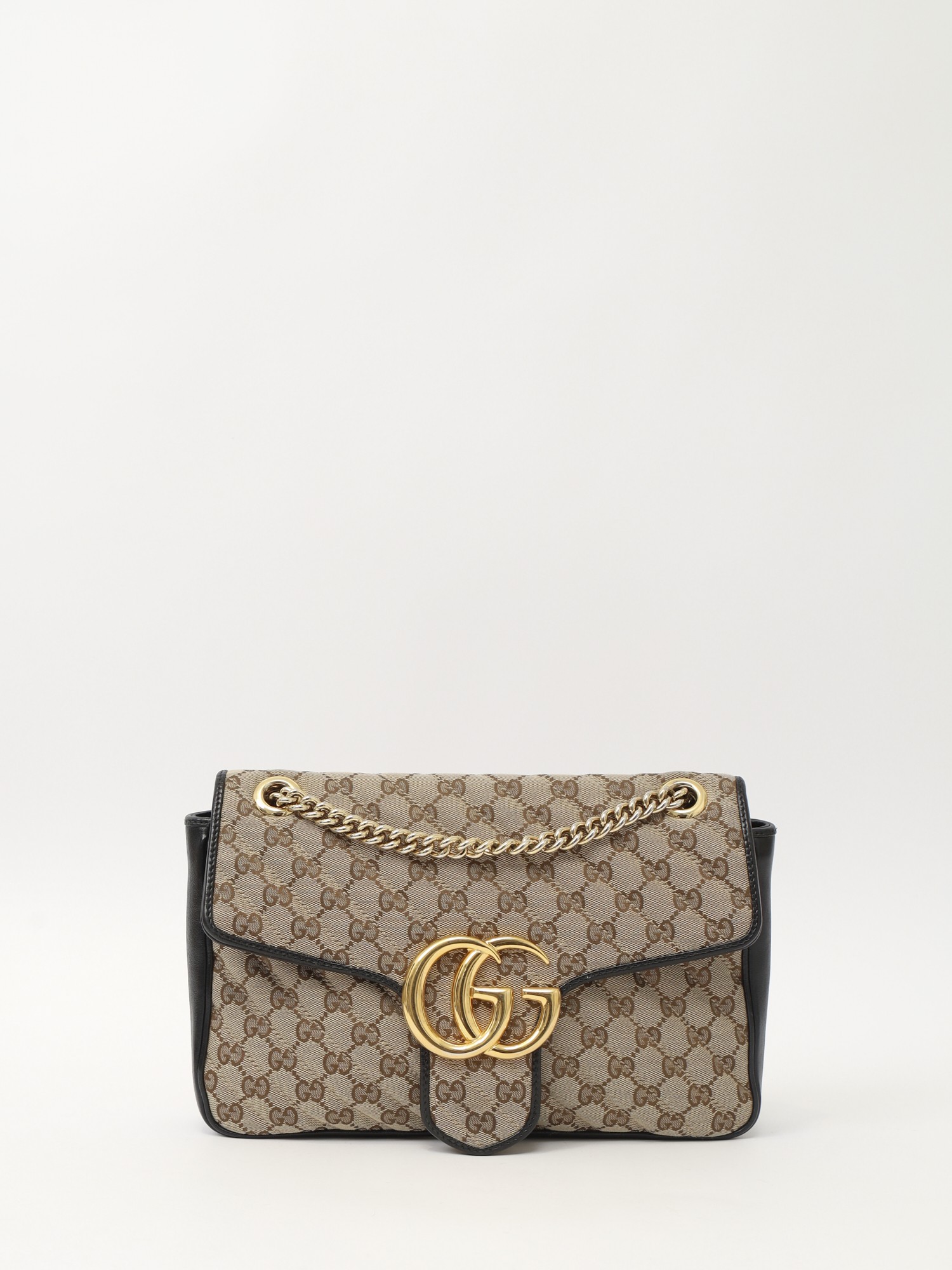 Gucci GG Marmont 0