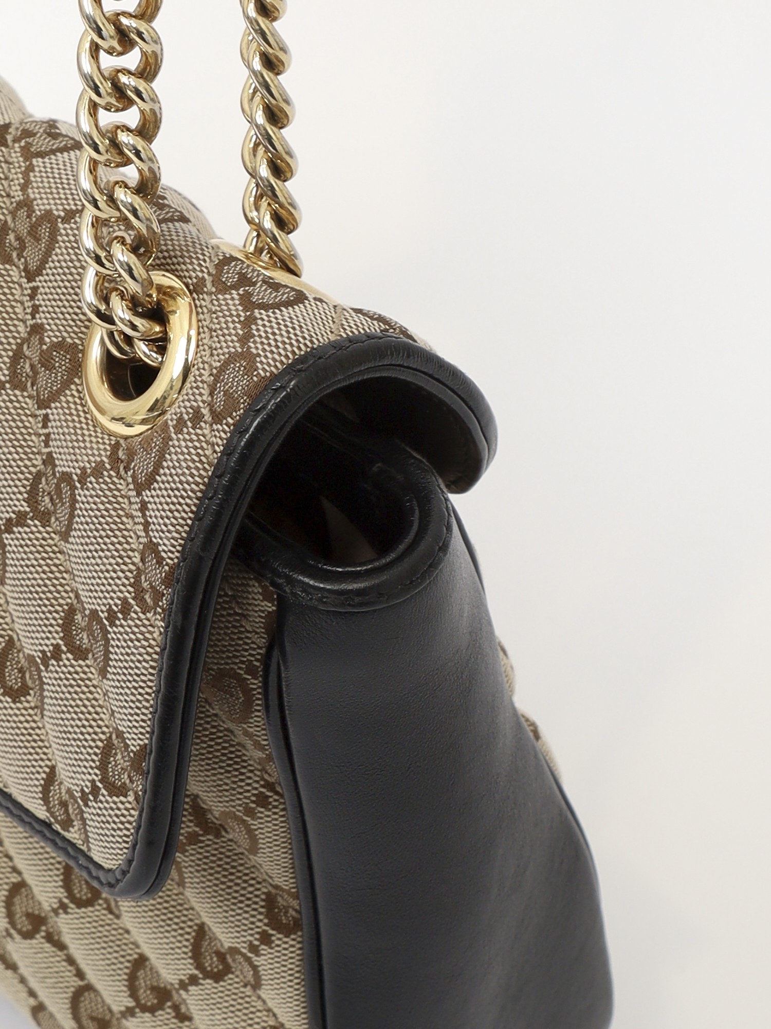 Gucci GG Marmont 6