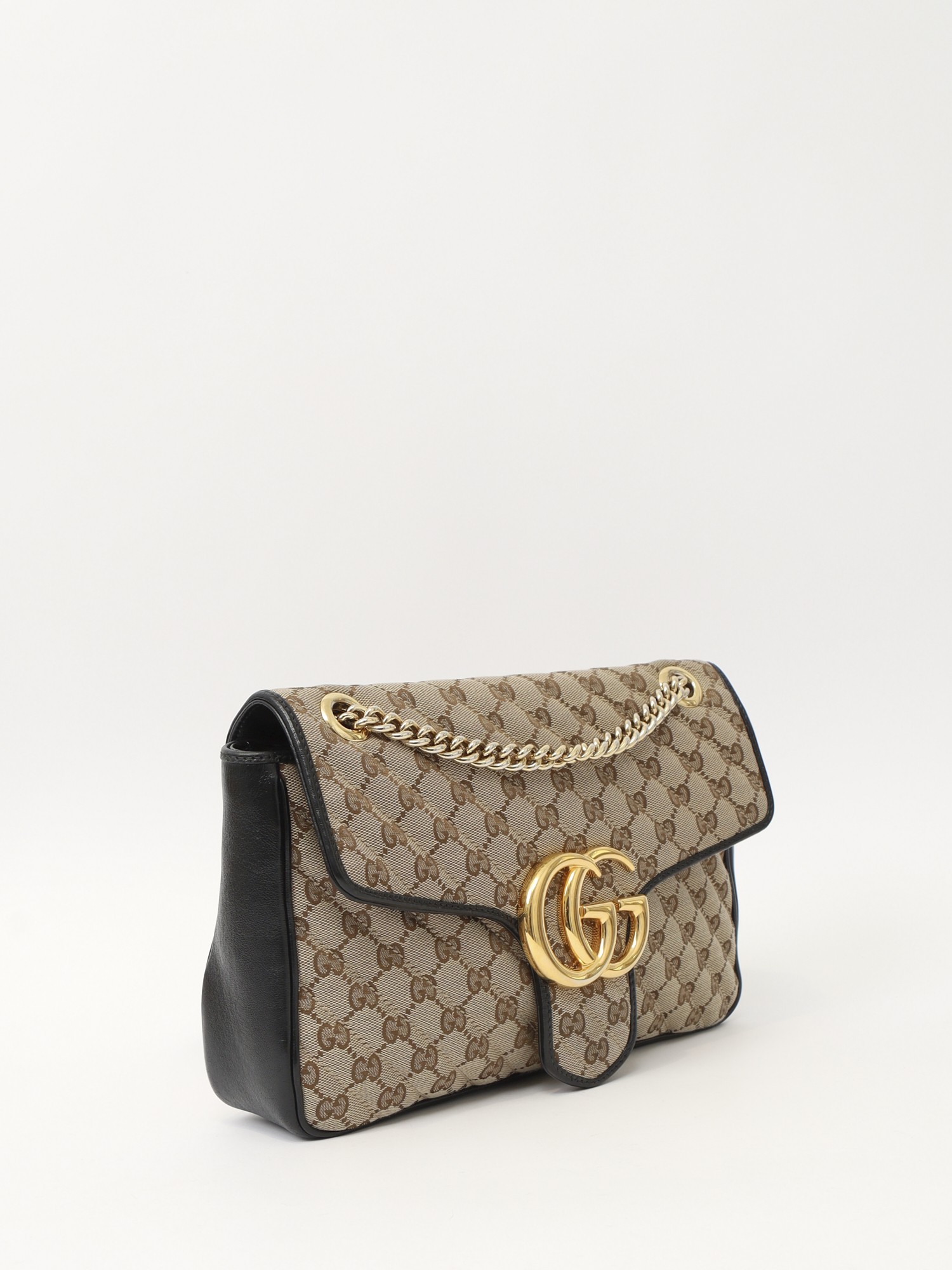 Gucci GG Marmont 2