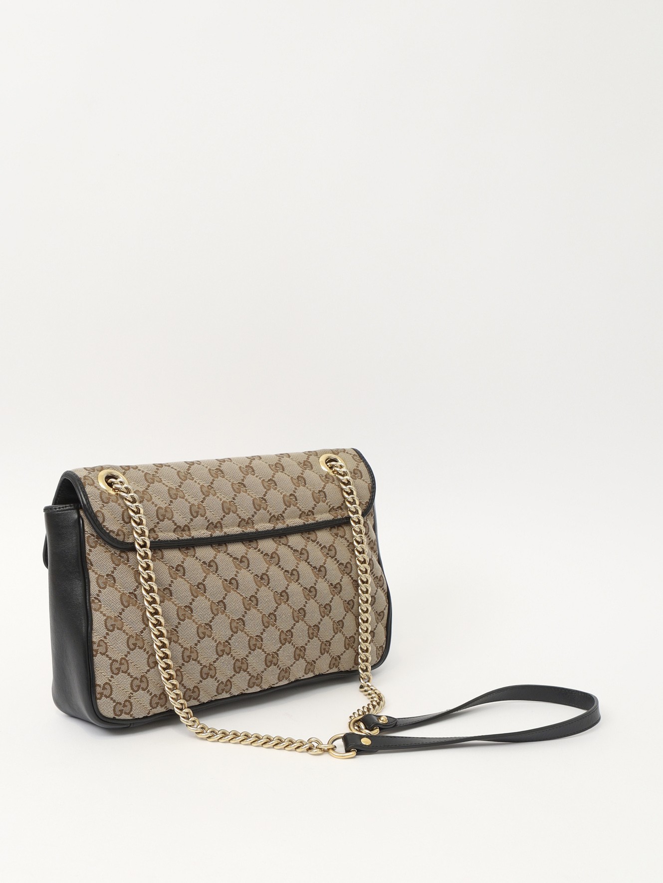 Gucci GG Marmont 3