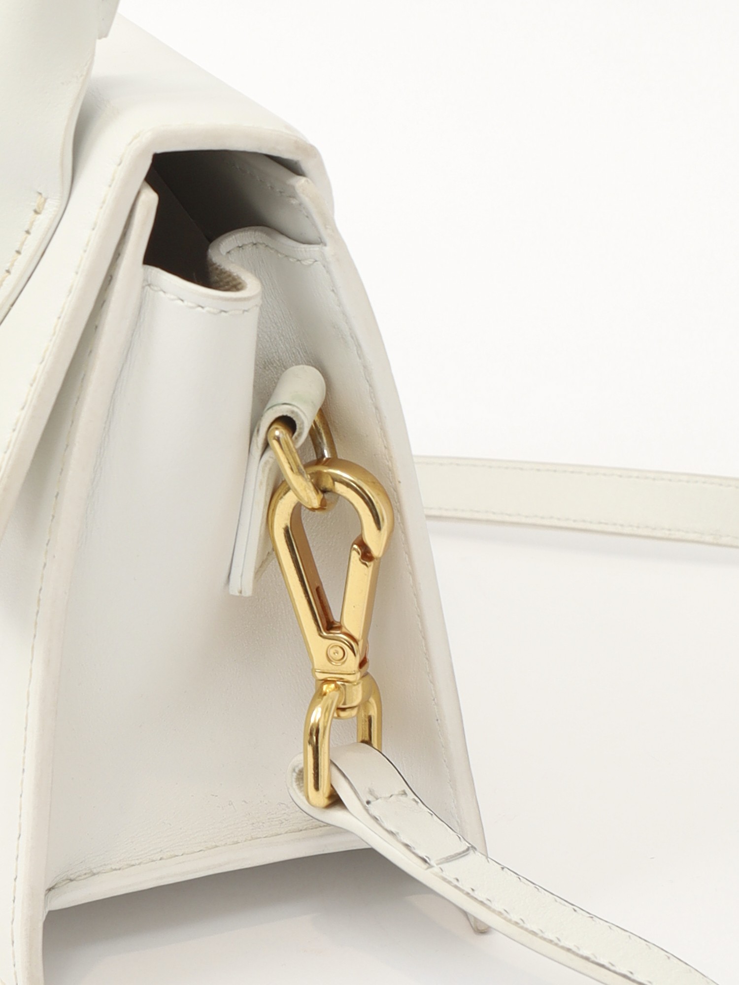 Jacquemus Le Chiquito 5