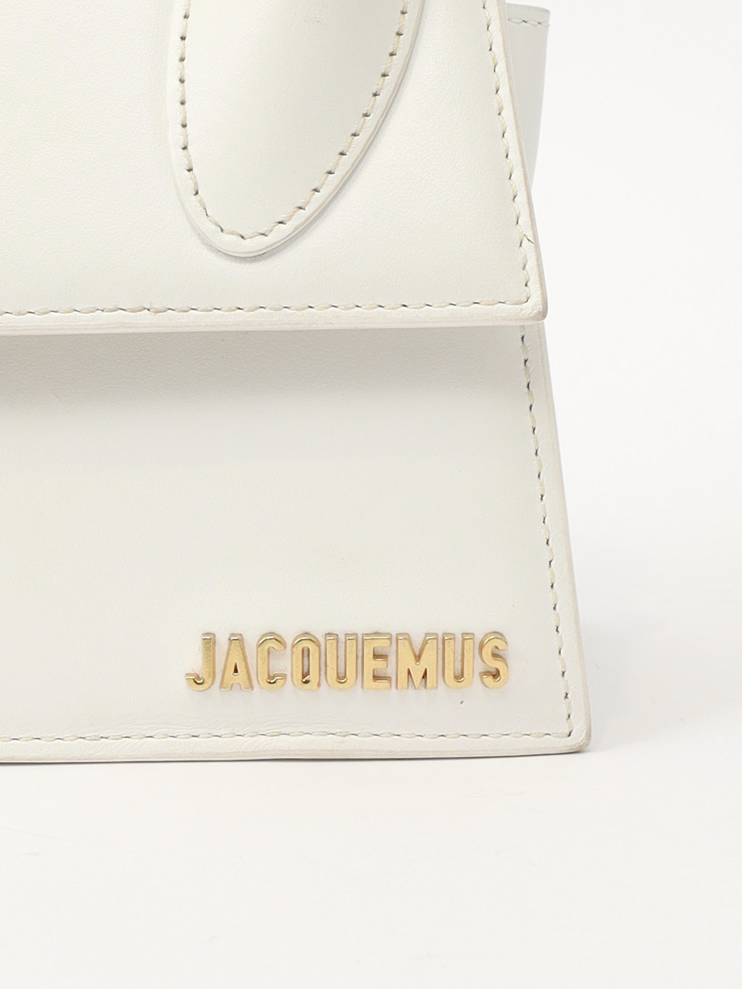 Jacquemus Le Chiquito 4
