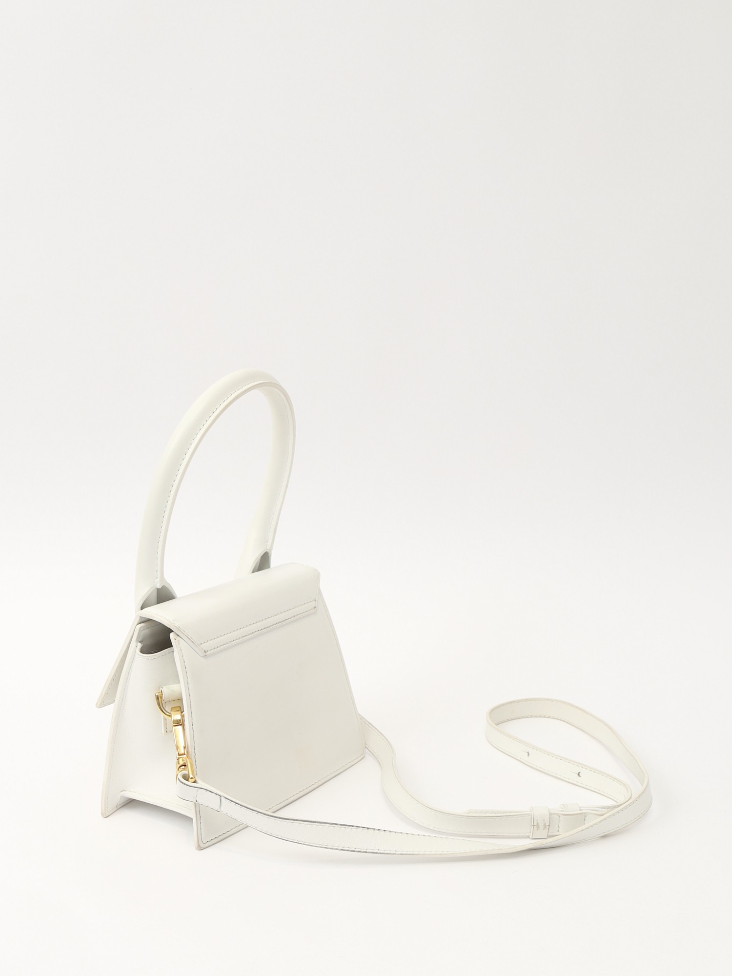 Jacquemus Le Chiquito 3