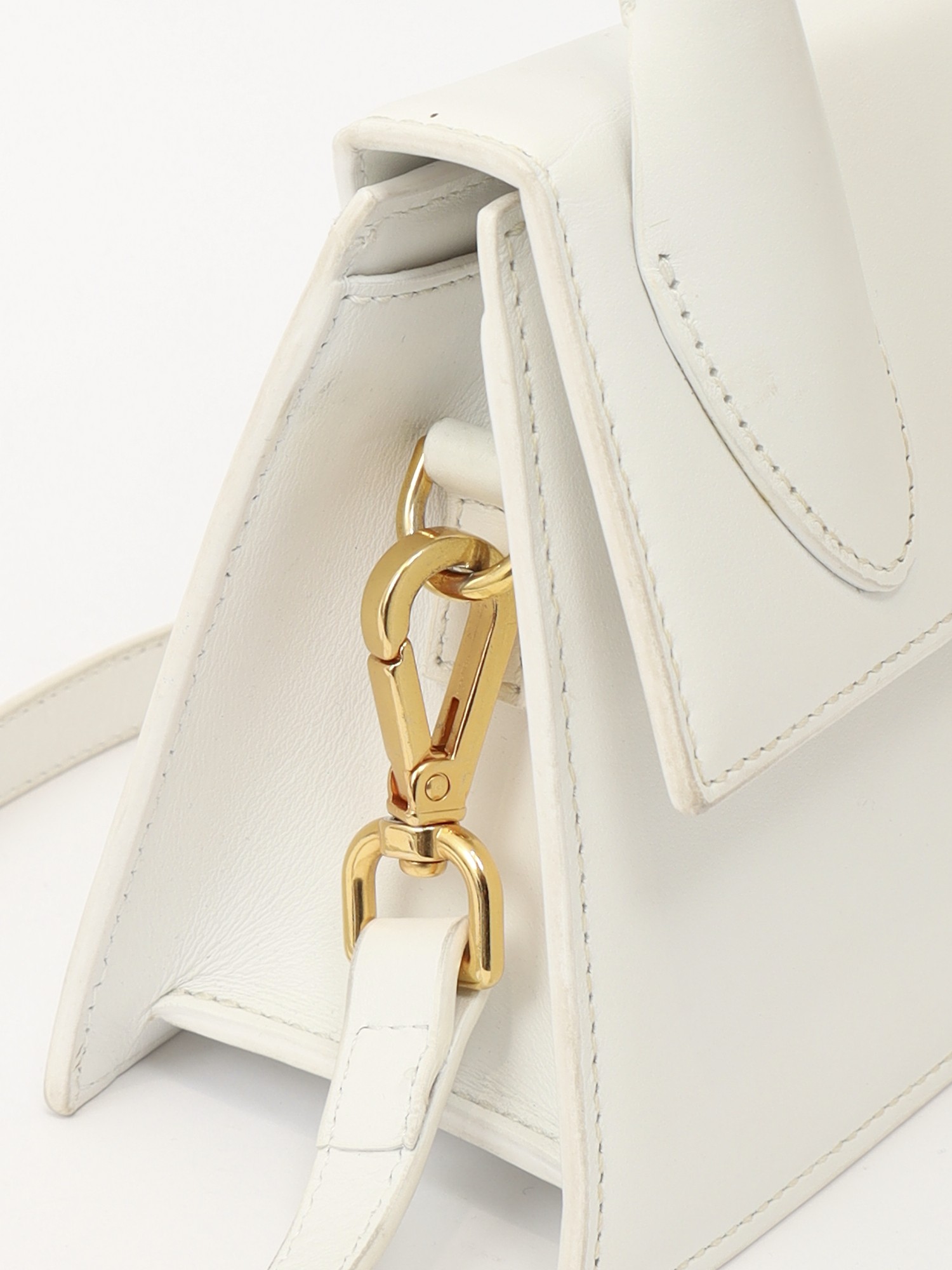 Jacquemus Le Chiquito 6