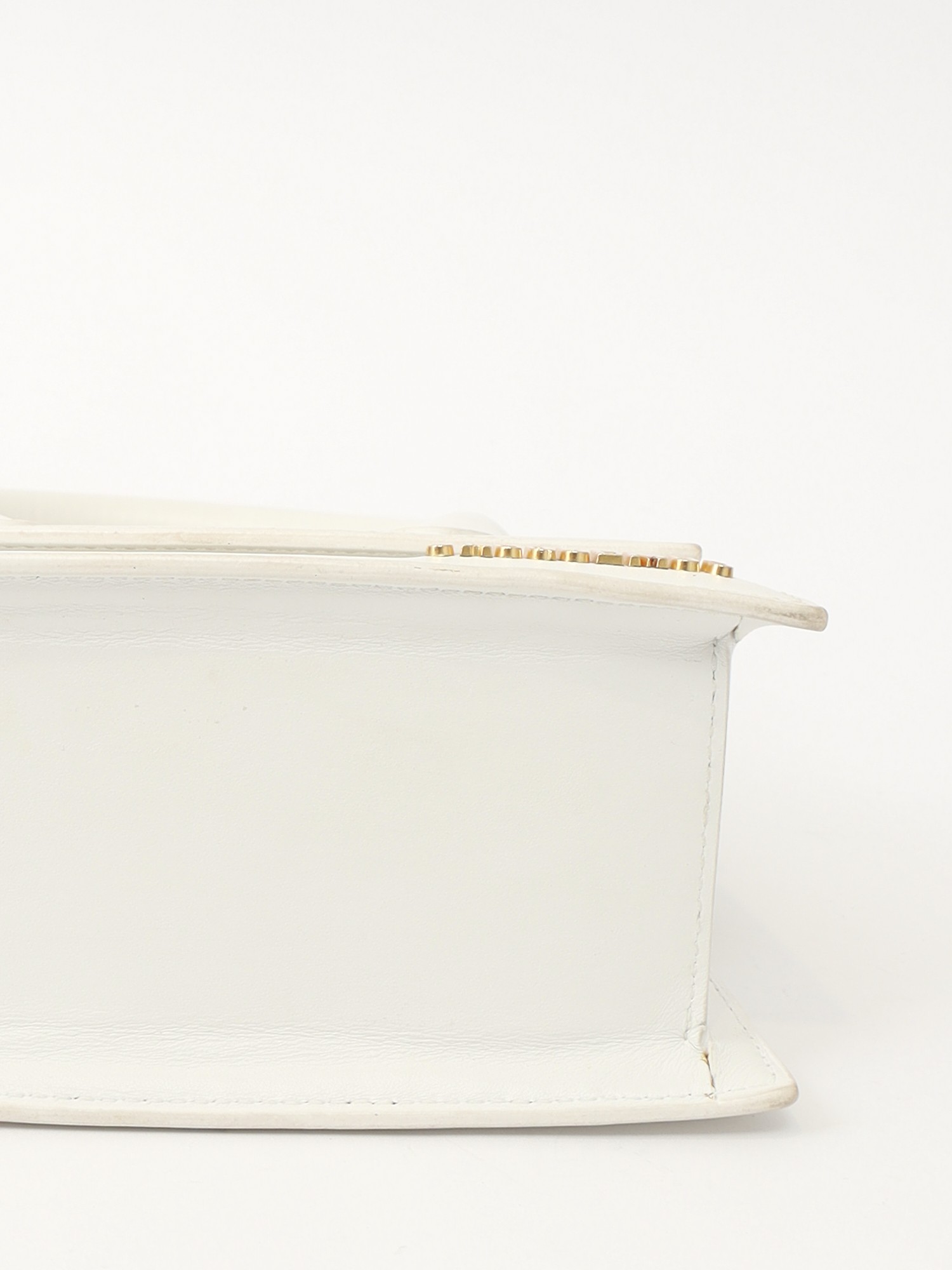 Jacquemus Le Chiquito 8
