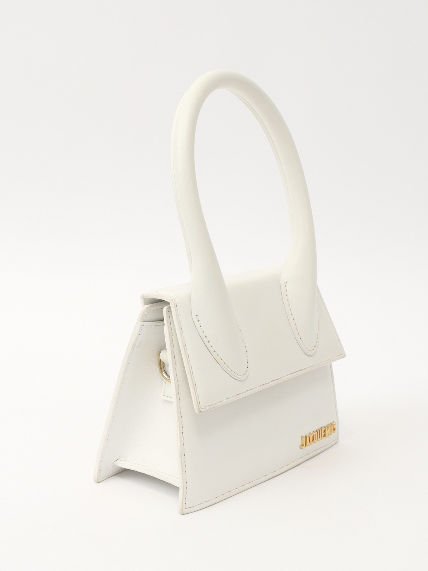 Jacquemus Le Chiquito 2