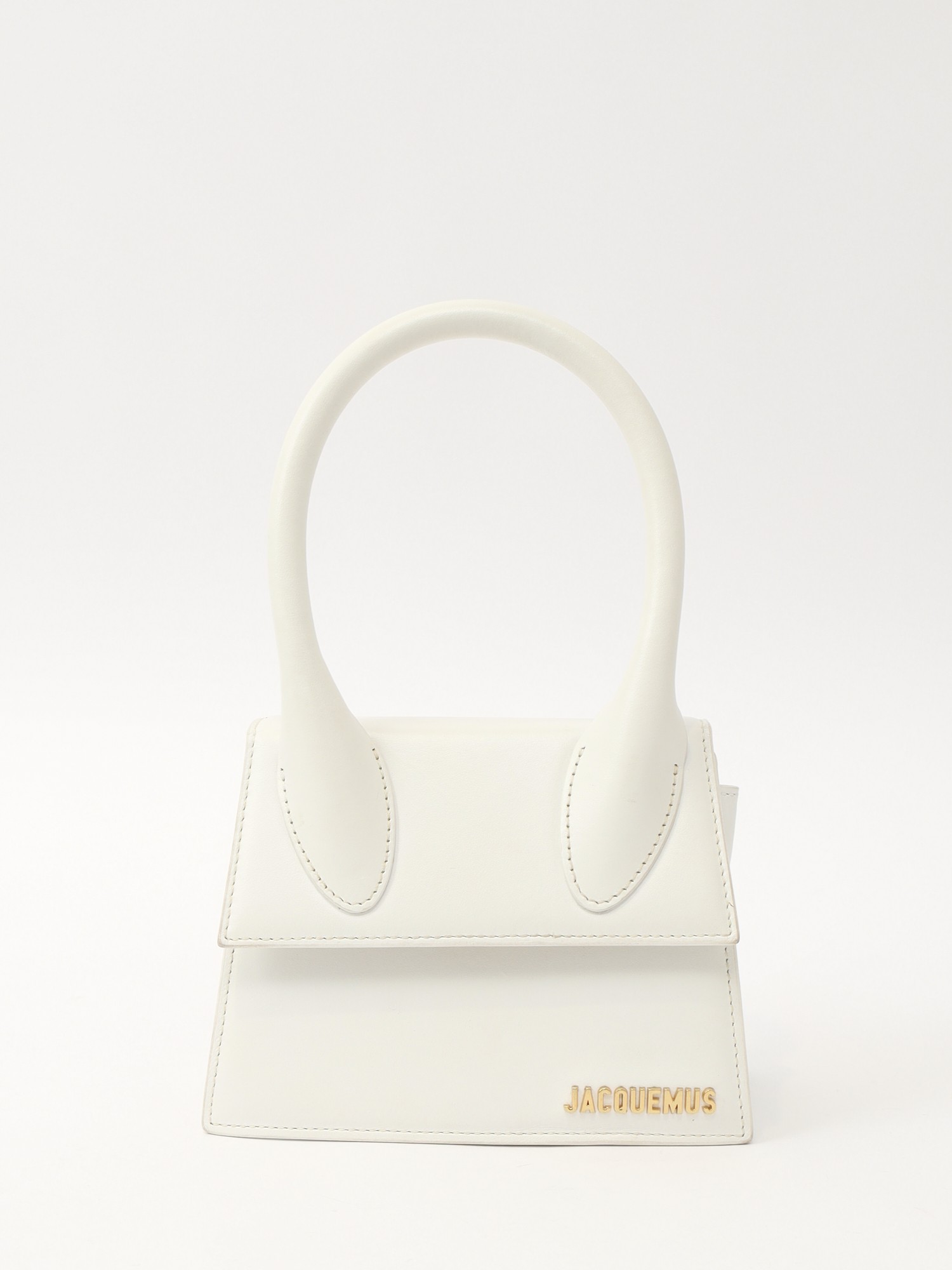 Jacquemus Le Chiquito 0