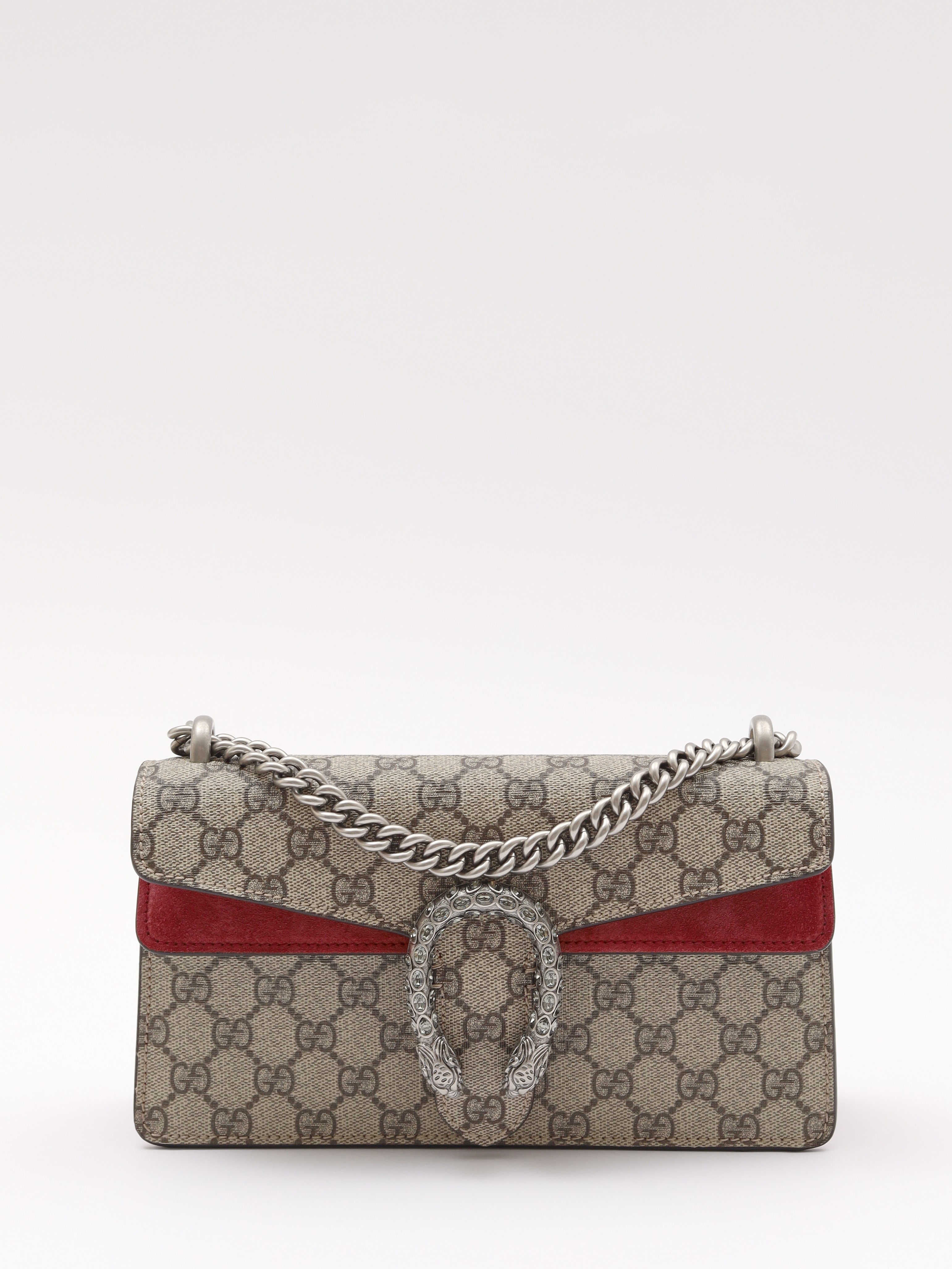 Gucci Dionysus  0