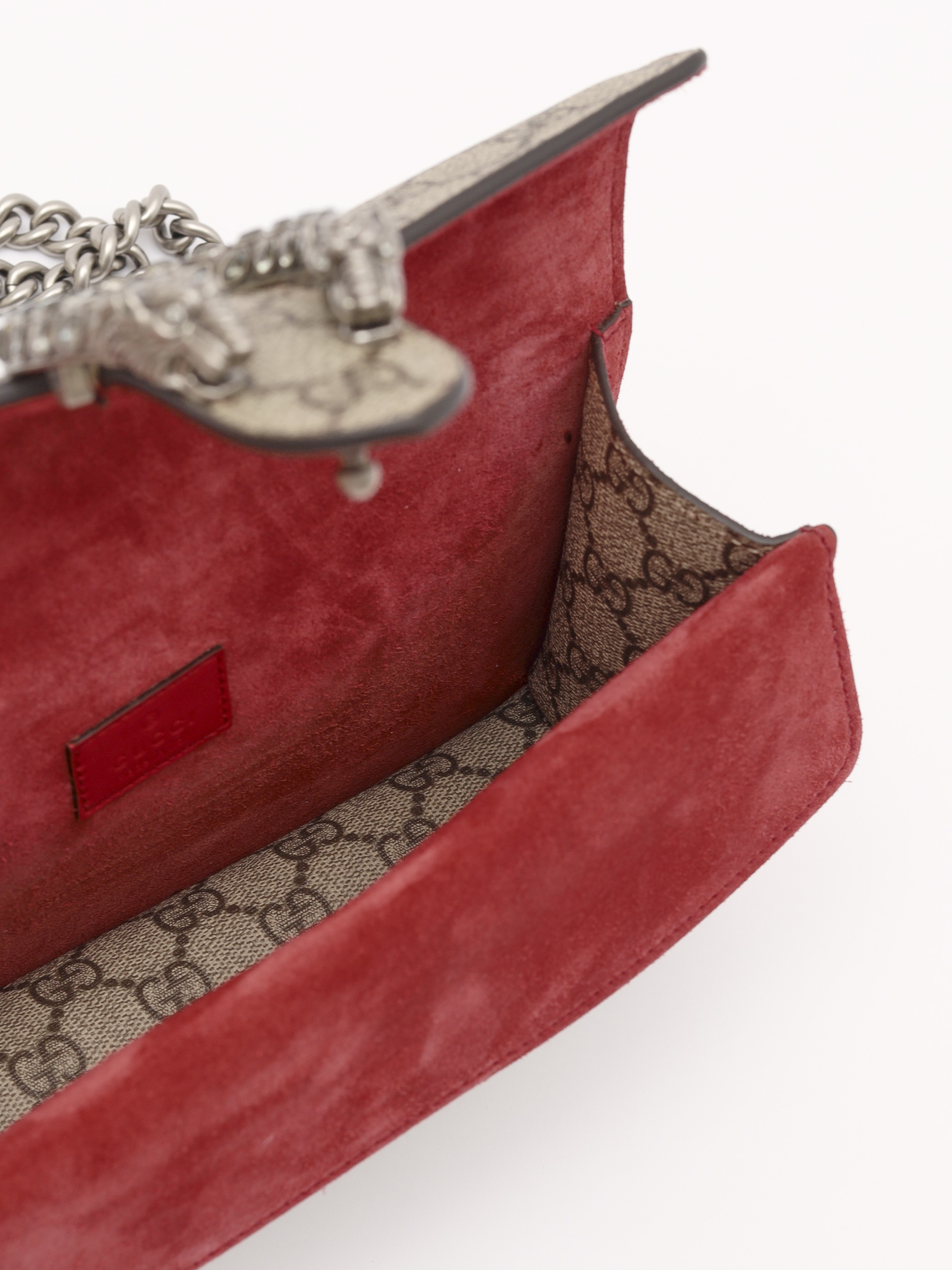 Gucci Dionysus  8