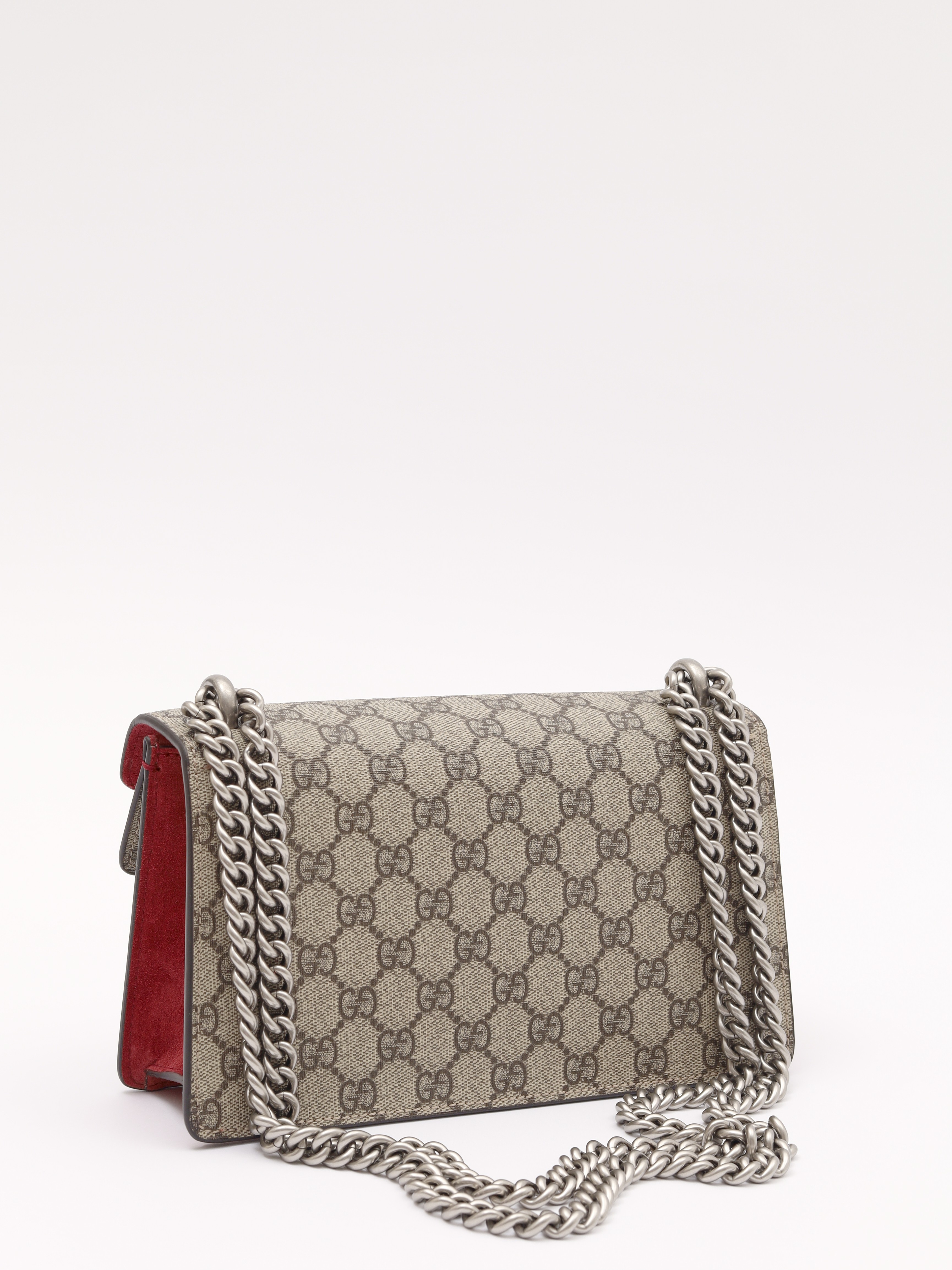 Gucci Dionysus  3