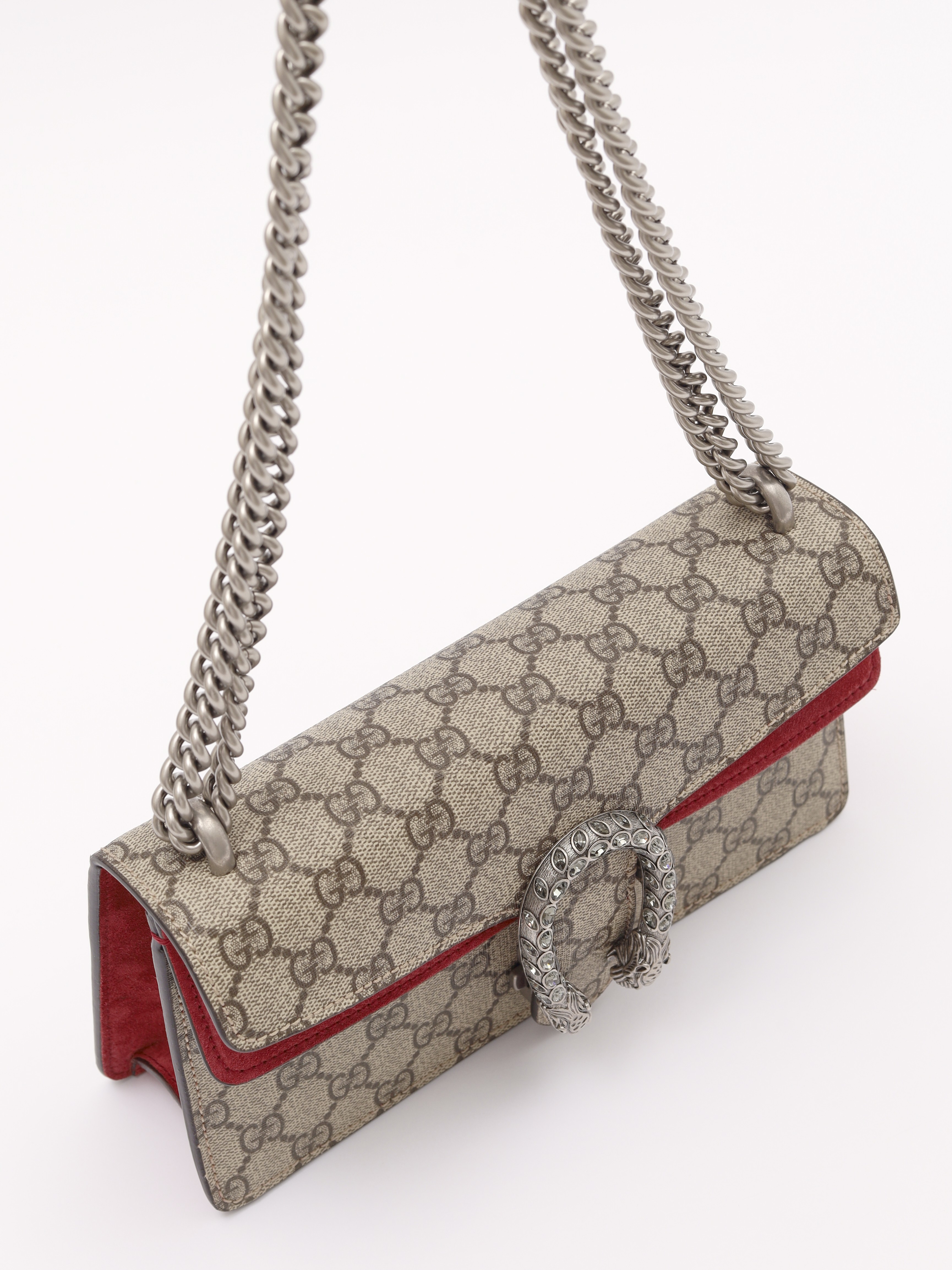 Gucci Dionysus  4