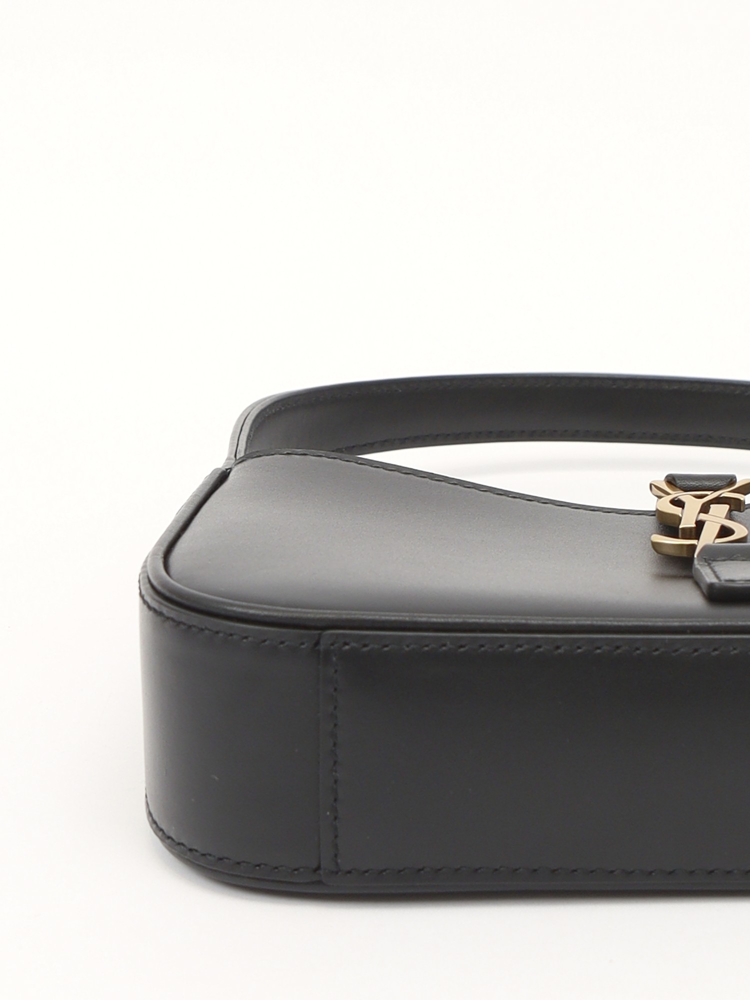 Saint Laurent Le 5 a 7 5
