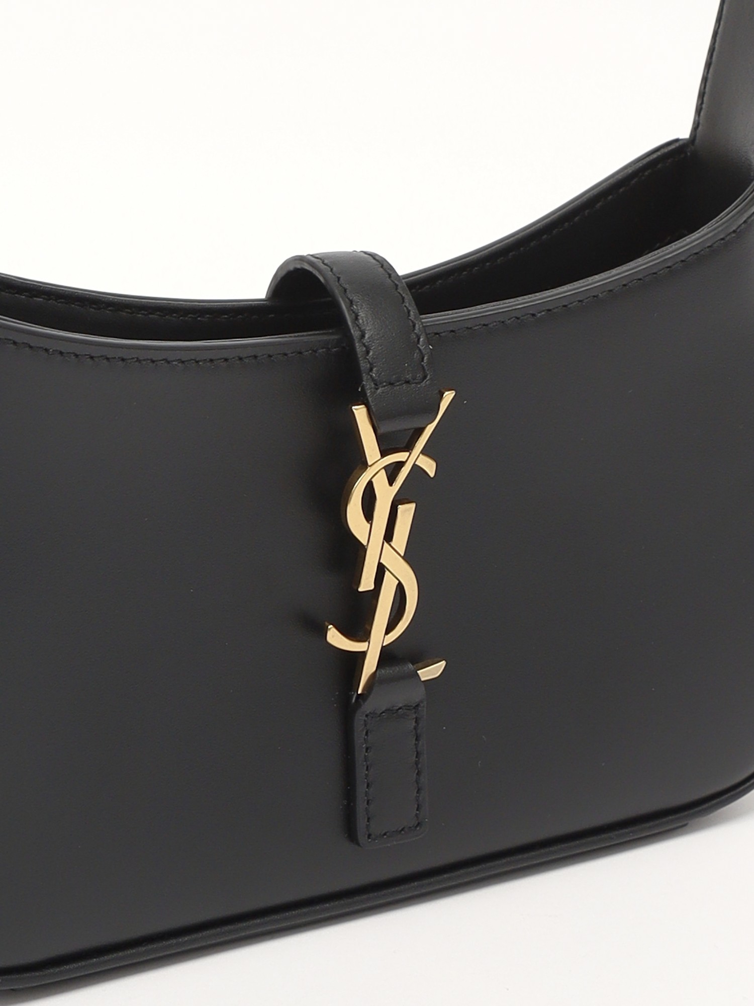 Saint Laurent Le 5 a 7 6