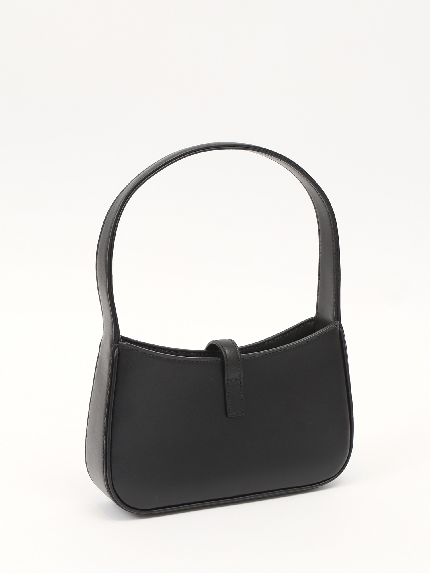 Saint Laurent Le 5 a 7 3