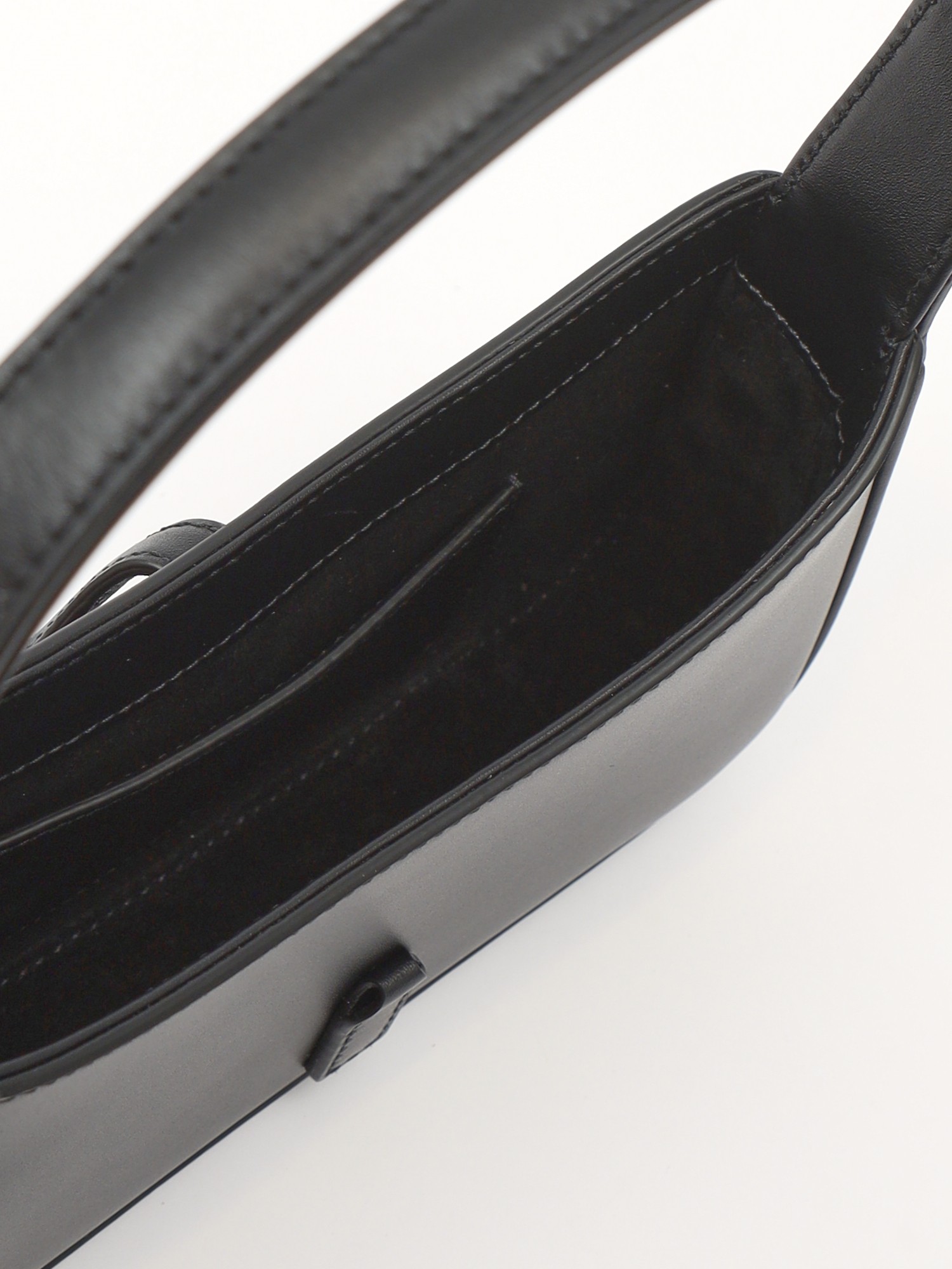 Saint Laurent Le 5 a 7 9