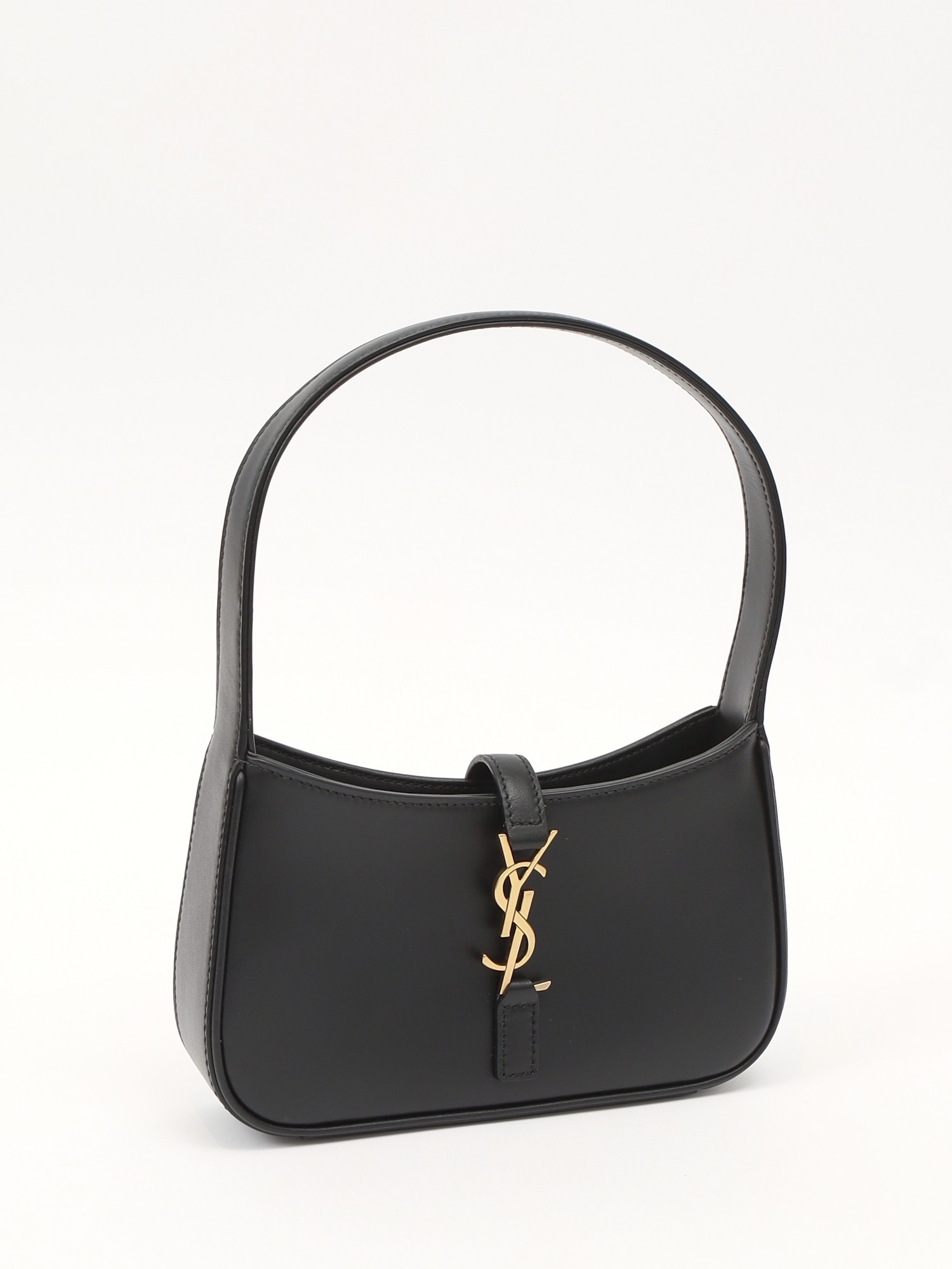 Saint Laurent Le 5 a 7 2