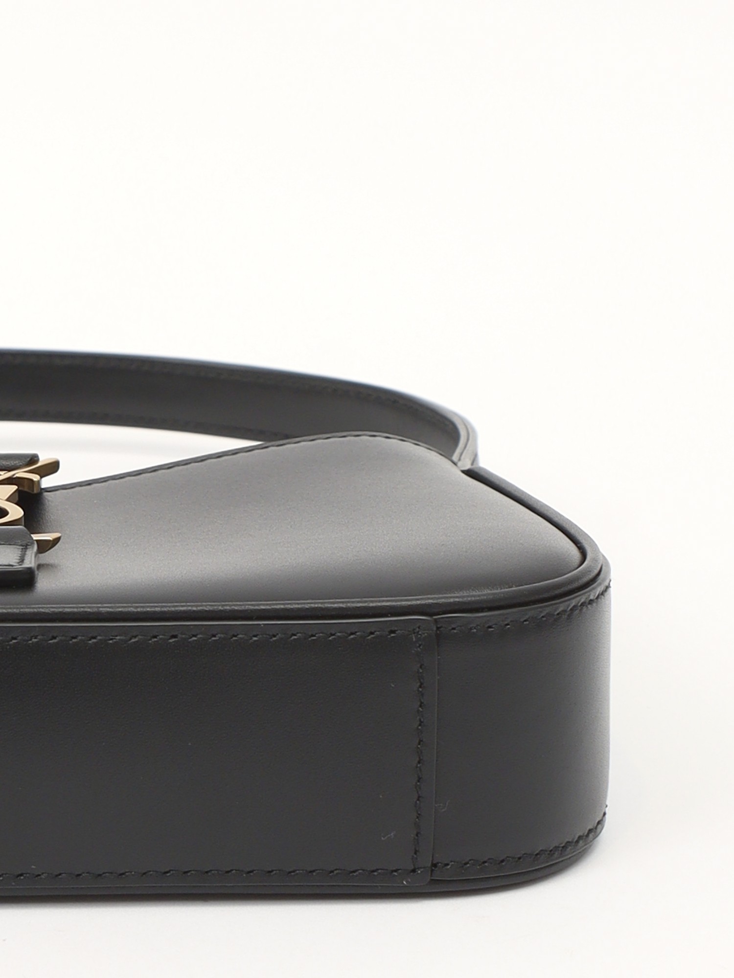 Saint Laurent Le 5 a 7 8