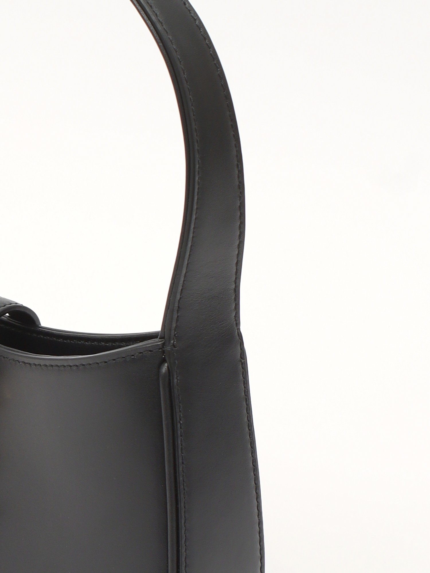 Saint Laurent Le 5 a 7 7