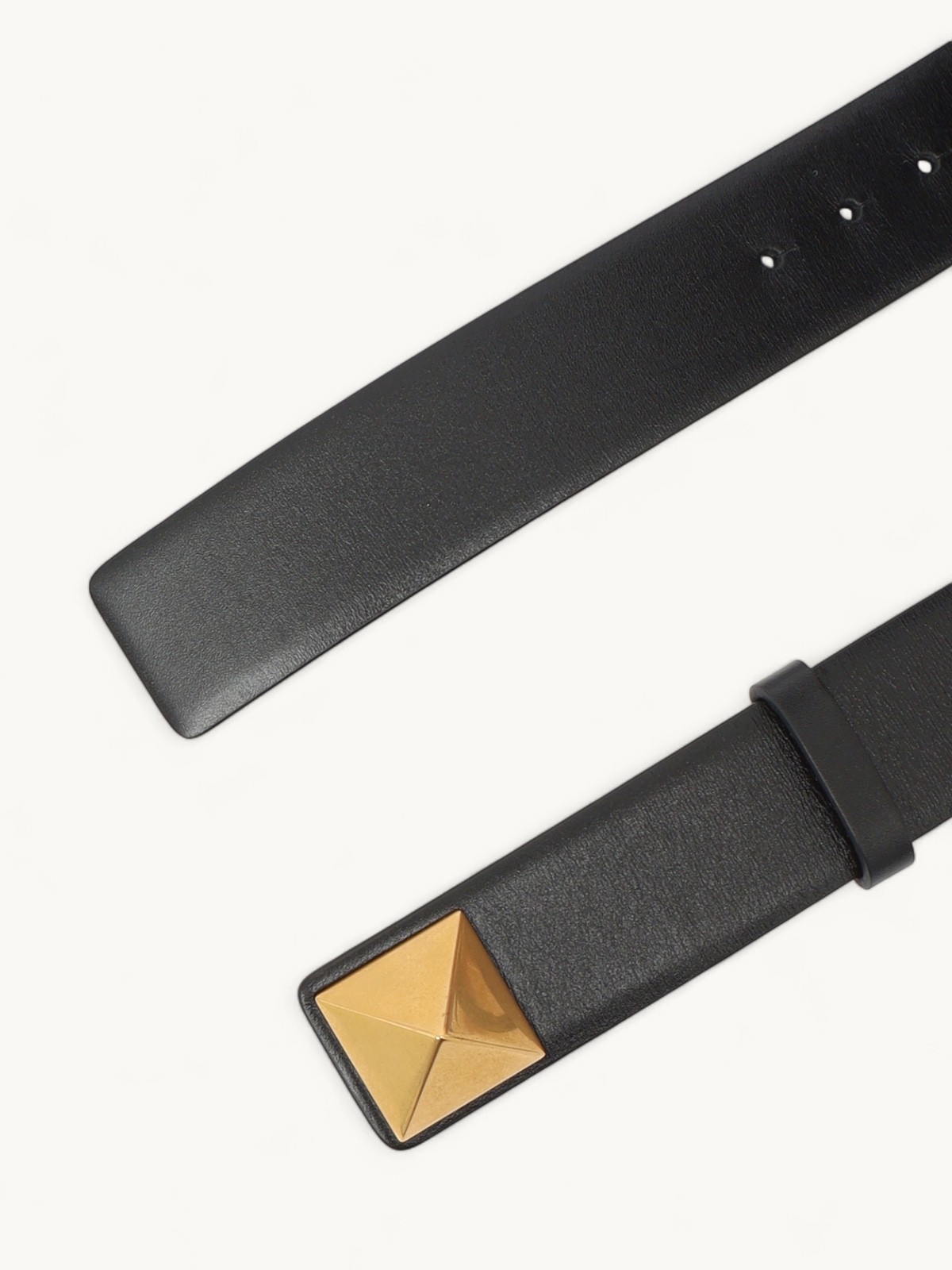 Valentino Belt 4