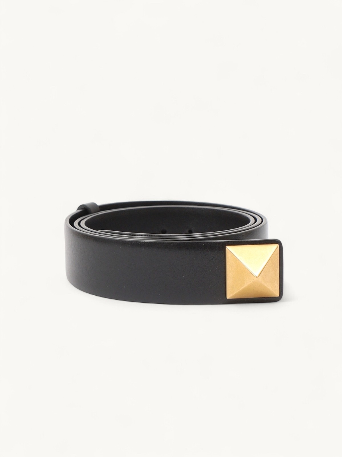 Valentino Belt 0