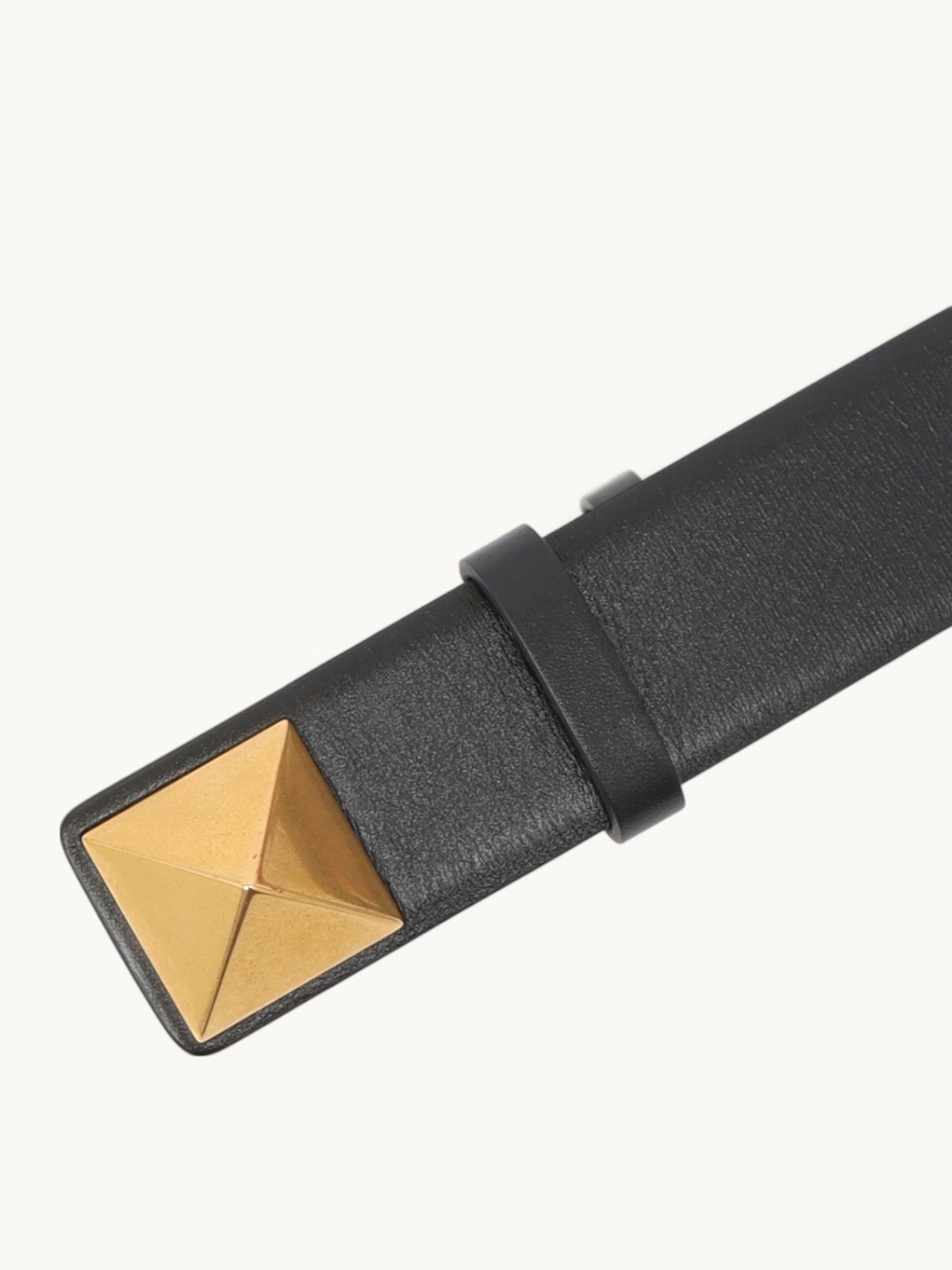 Valentino Belt 2