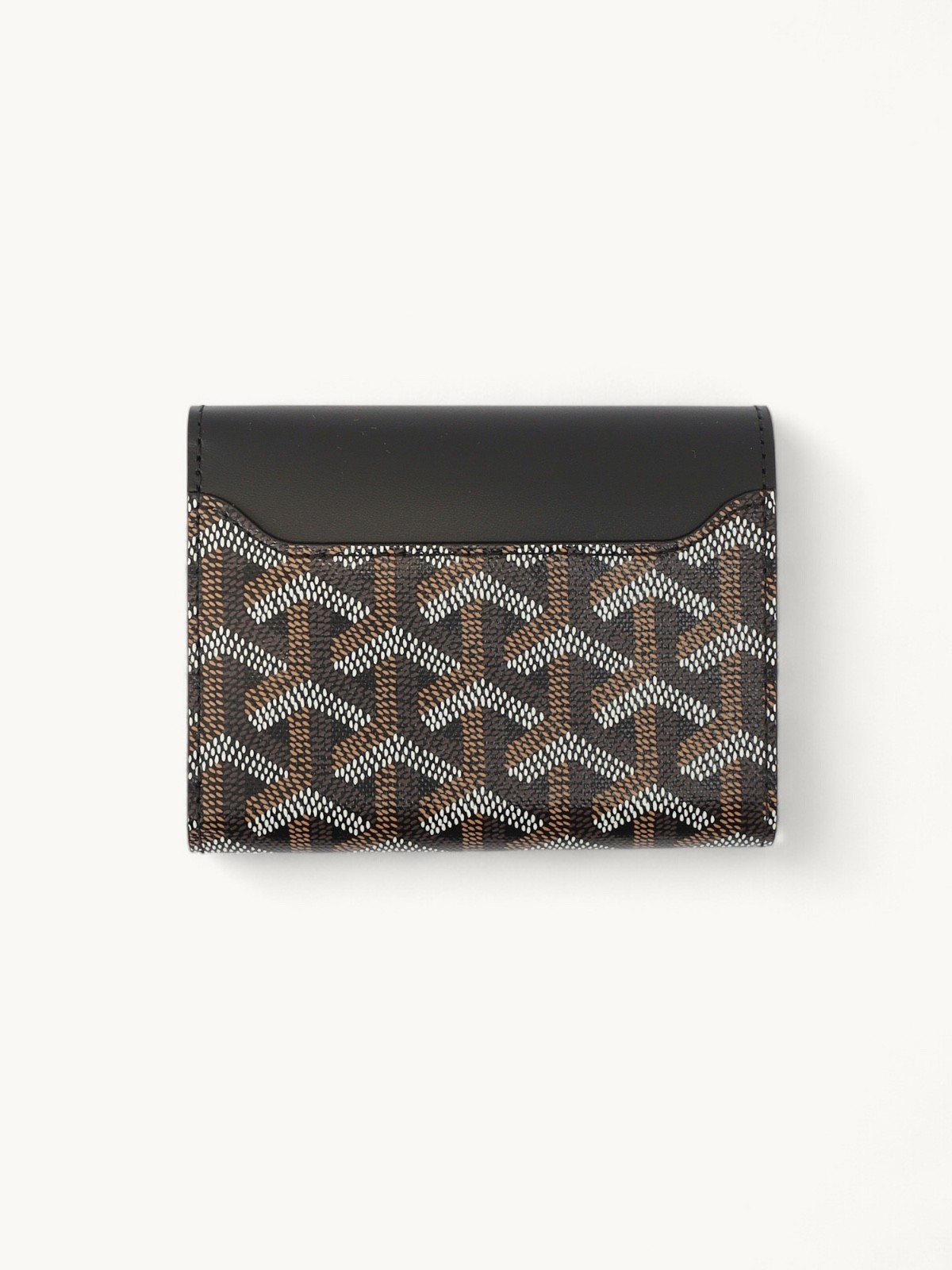 Goyard Wallet  3