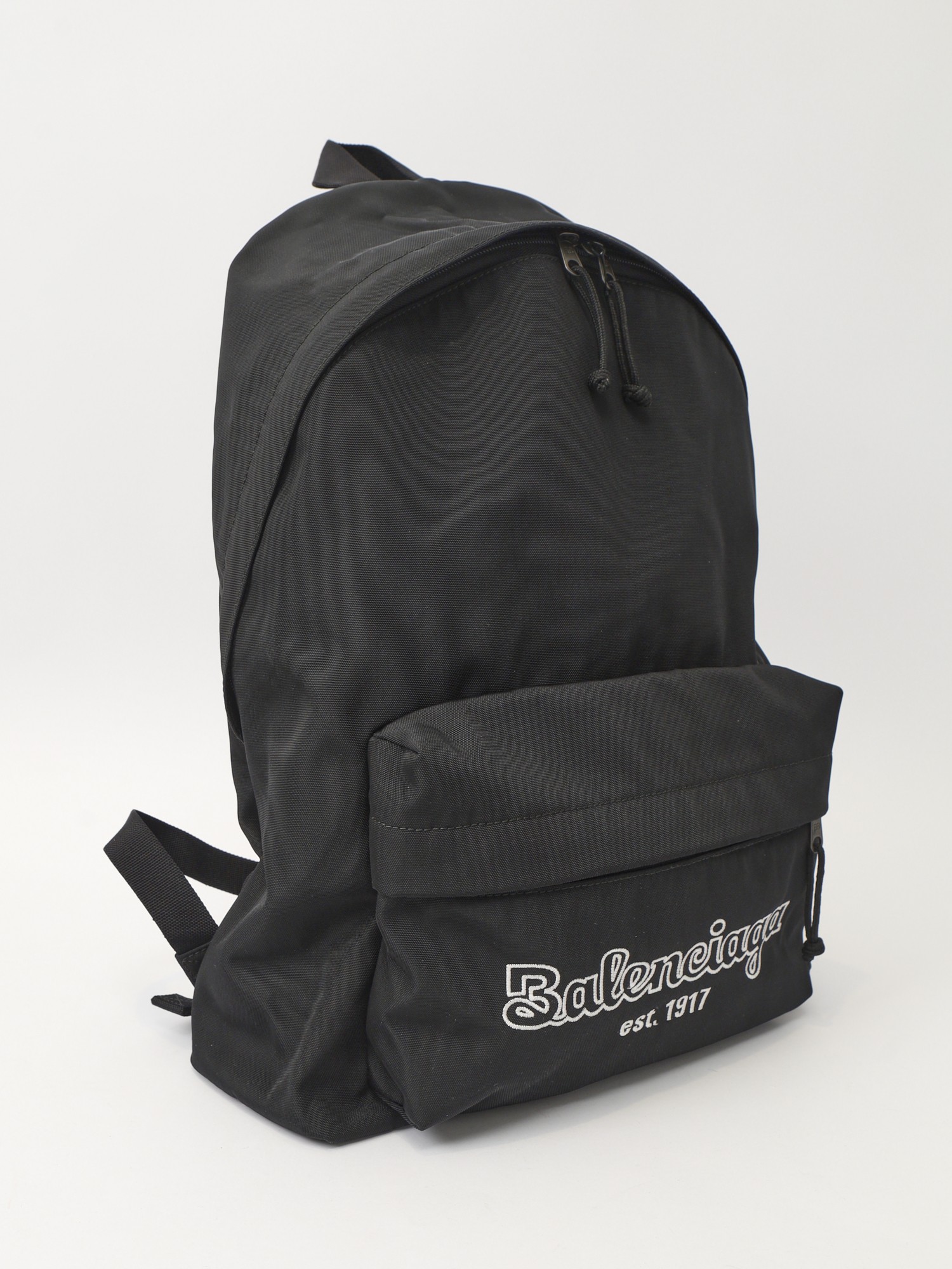 Balenciaga Explorer 2