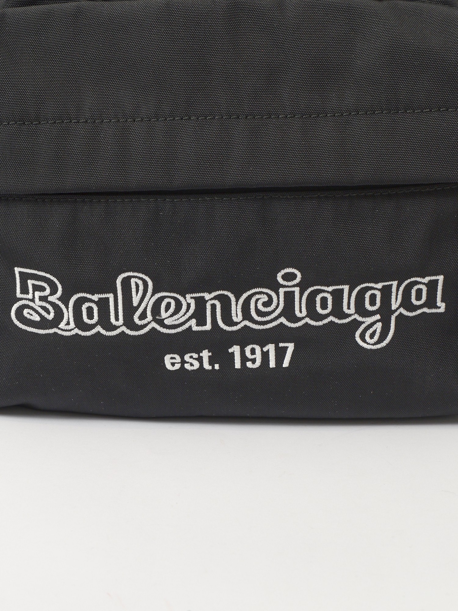 Balenciaga Explorer 4