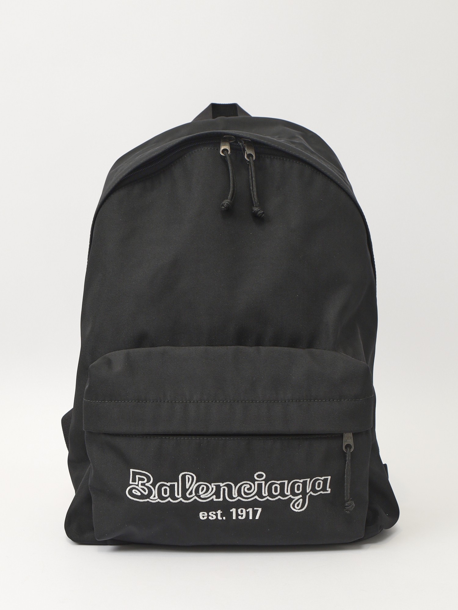 Balenciaga Explorer 0