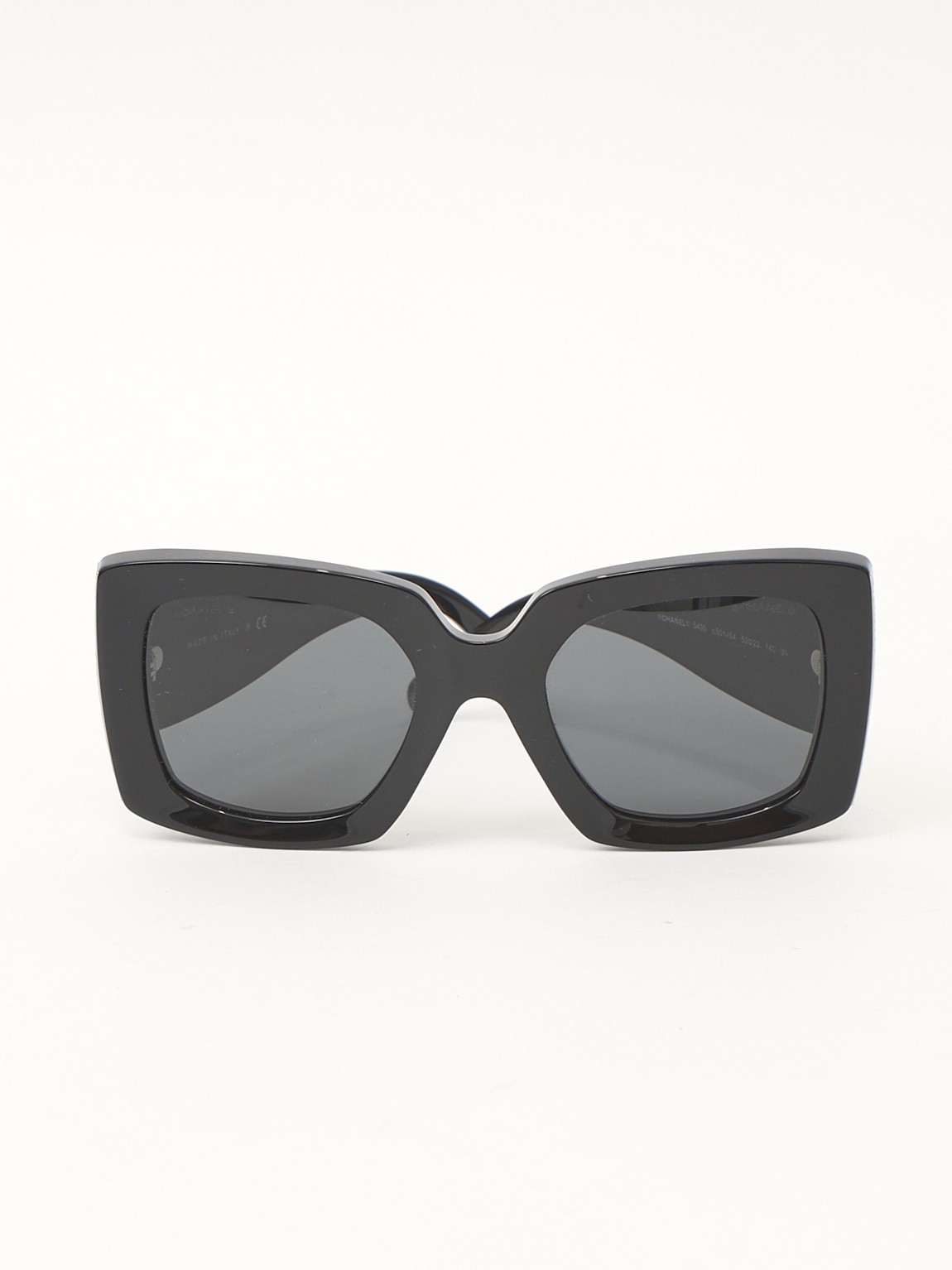 Chanel Sunglasses 0