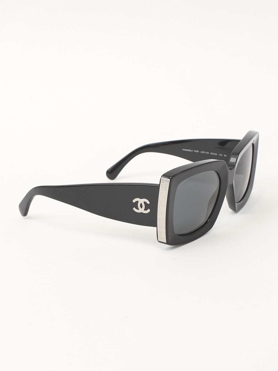 Chanel Sunglasses 4