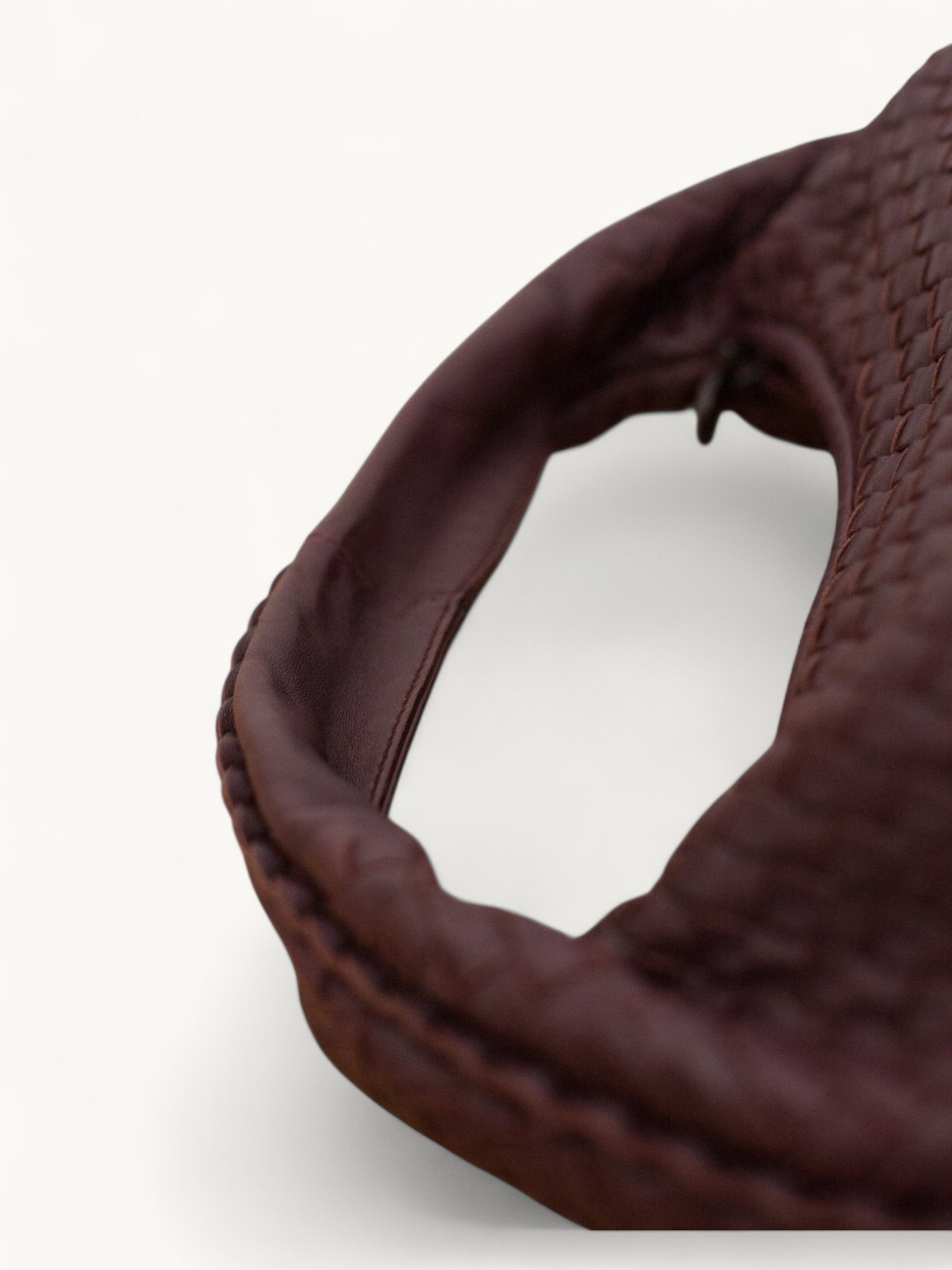 Bottega Veneta Hobo 8