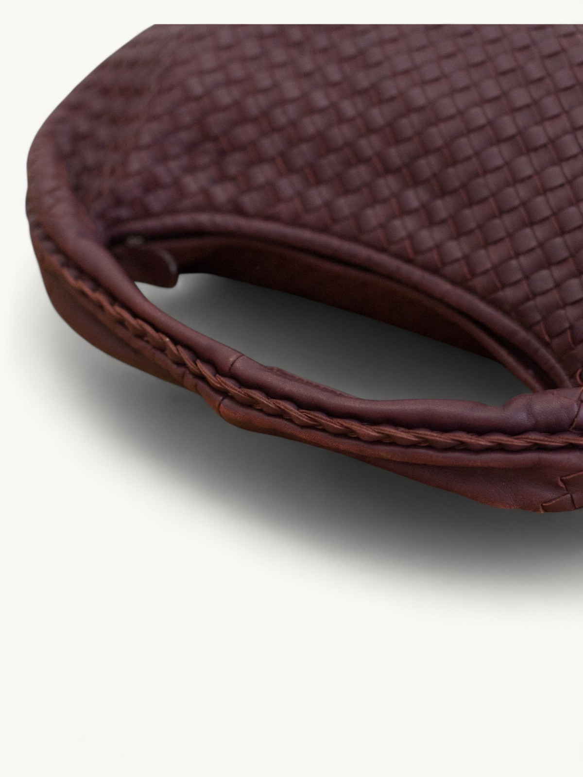 Bottega Veneta Hobo 7