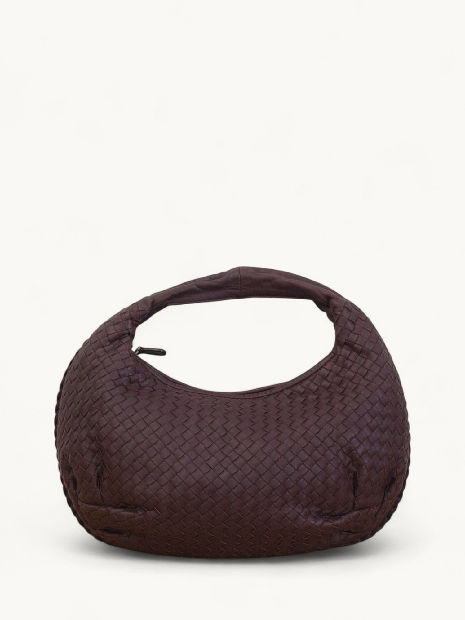 Bottega Veneta Hobo 0
